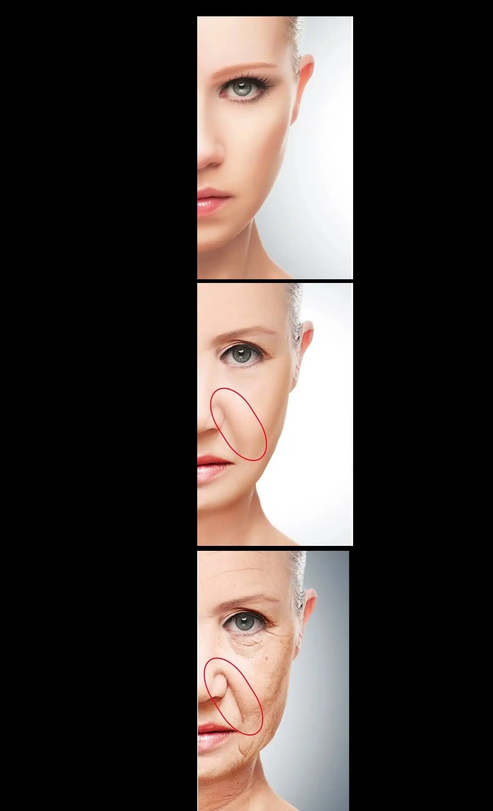 Immediate Enhancemen Immediate Enhancemen