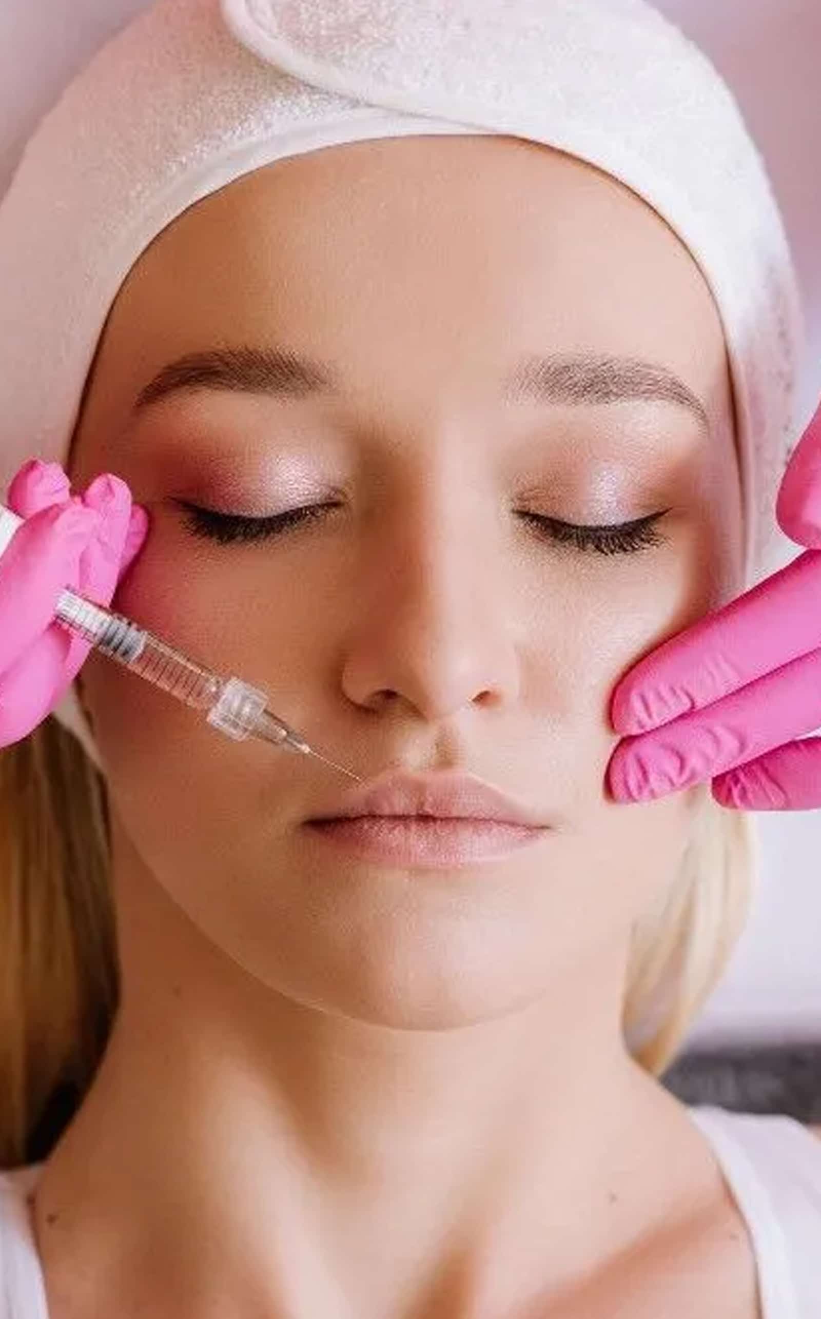 Immediate Enhancement