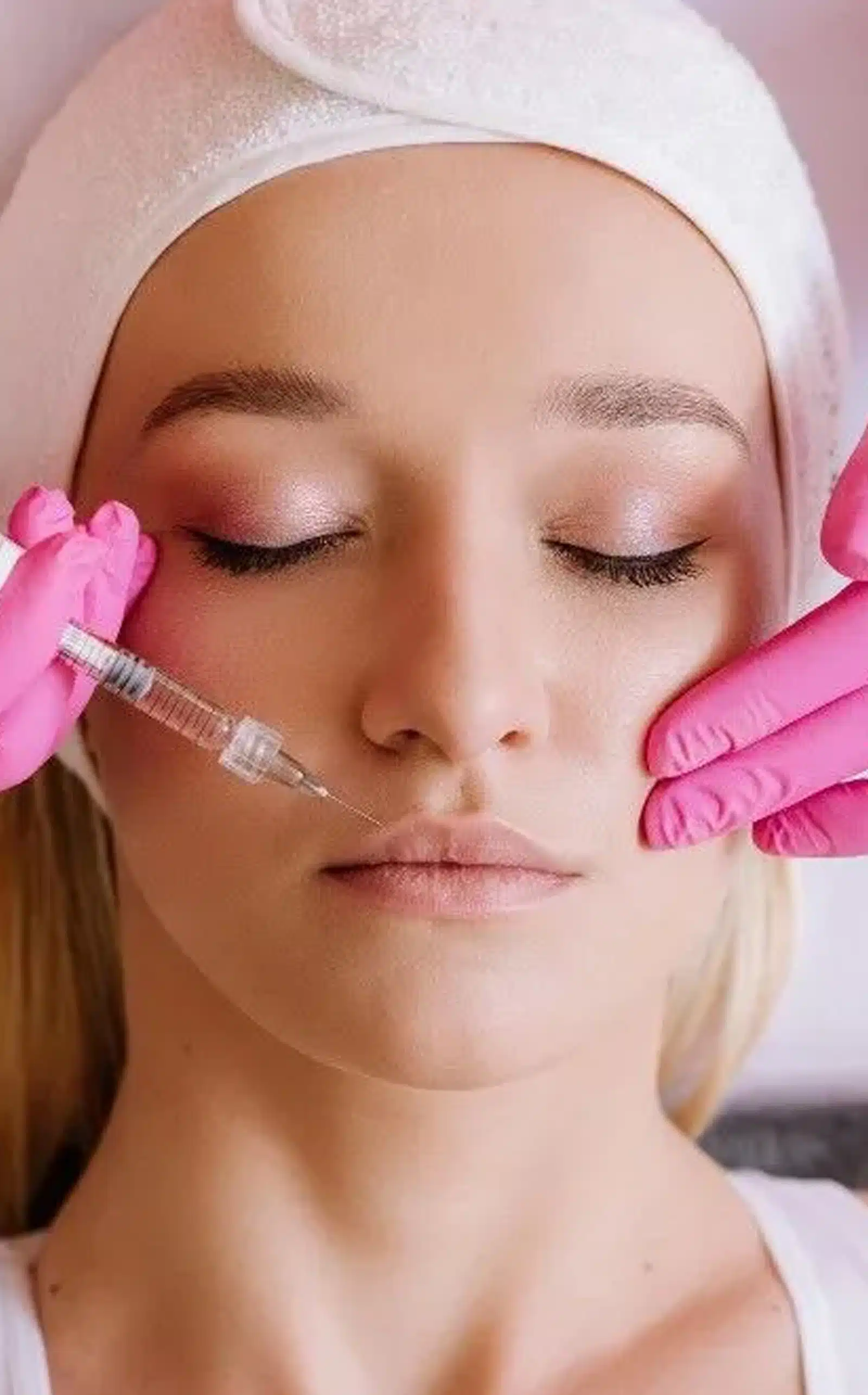 Immediate Enhancement Immediate Enhancement