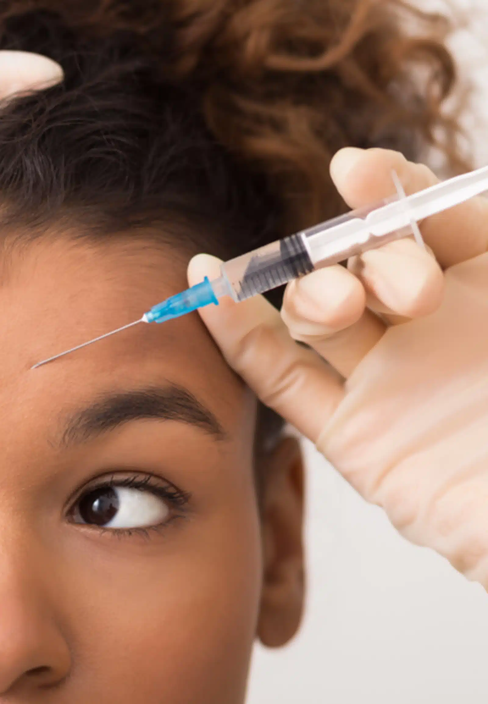 Immediate Results & Minimal Downtime Immediate Results & Minimal Downtime