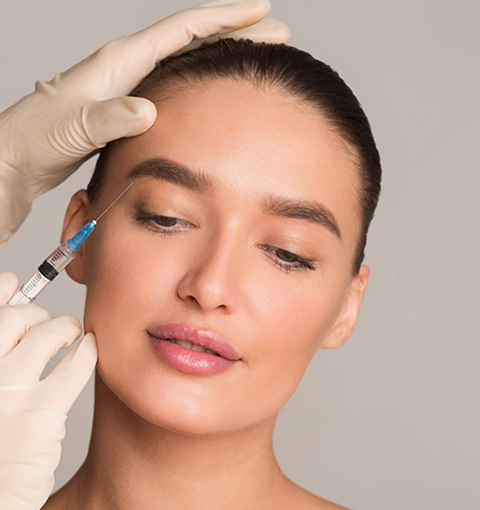 Laser Treatments Laser Treatments