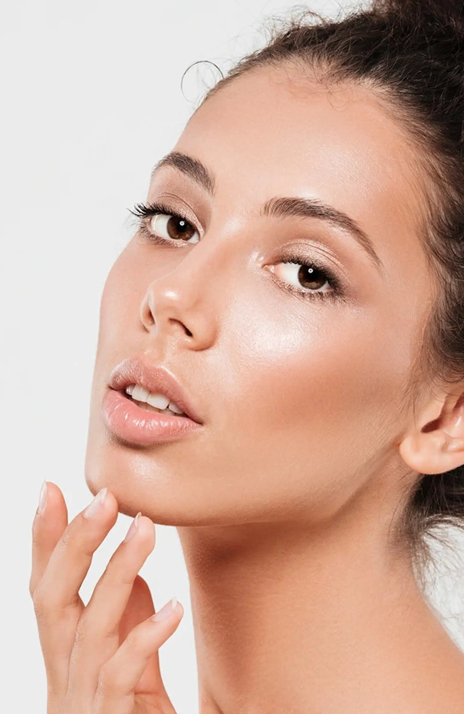 What Is Juvederm What Is Juvederm