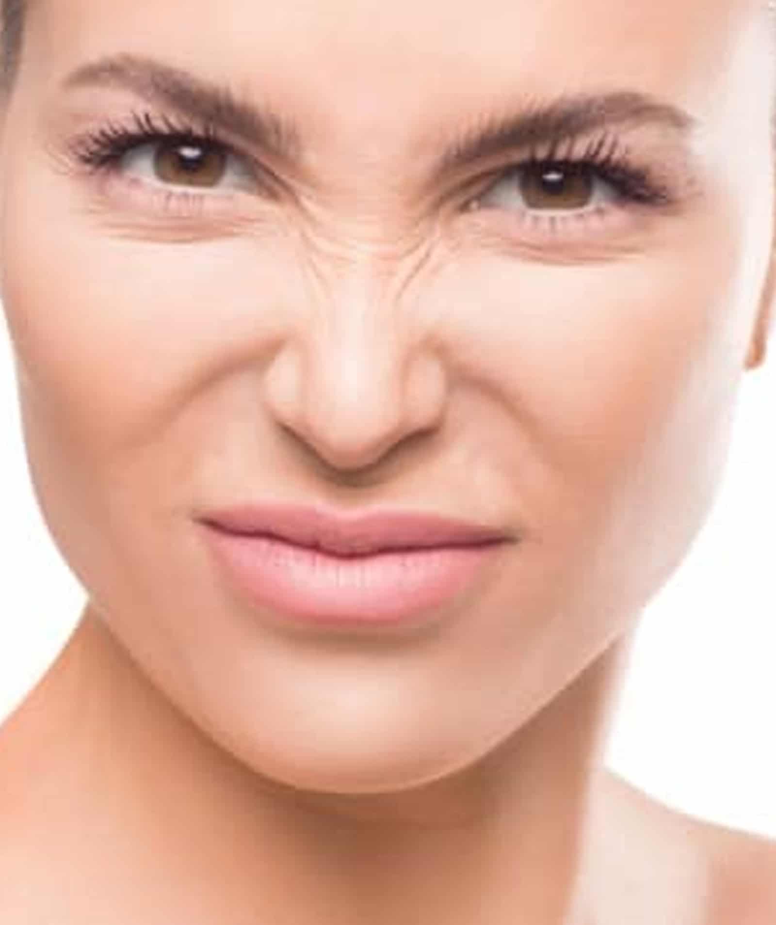 Non-Surgical Solution Non-Surgical Solution