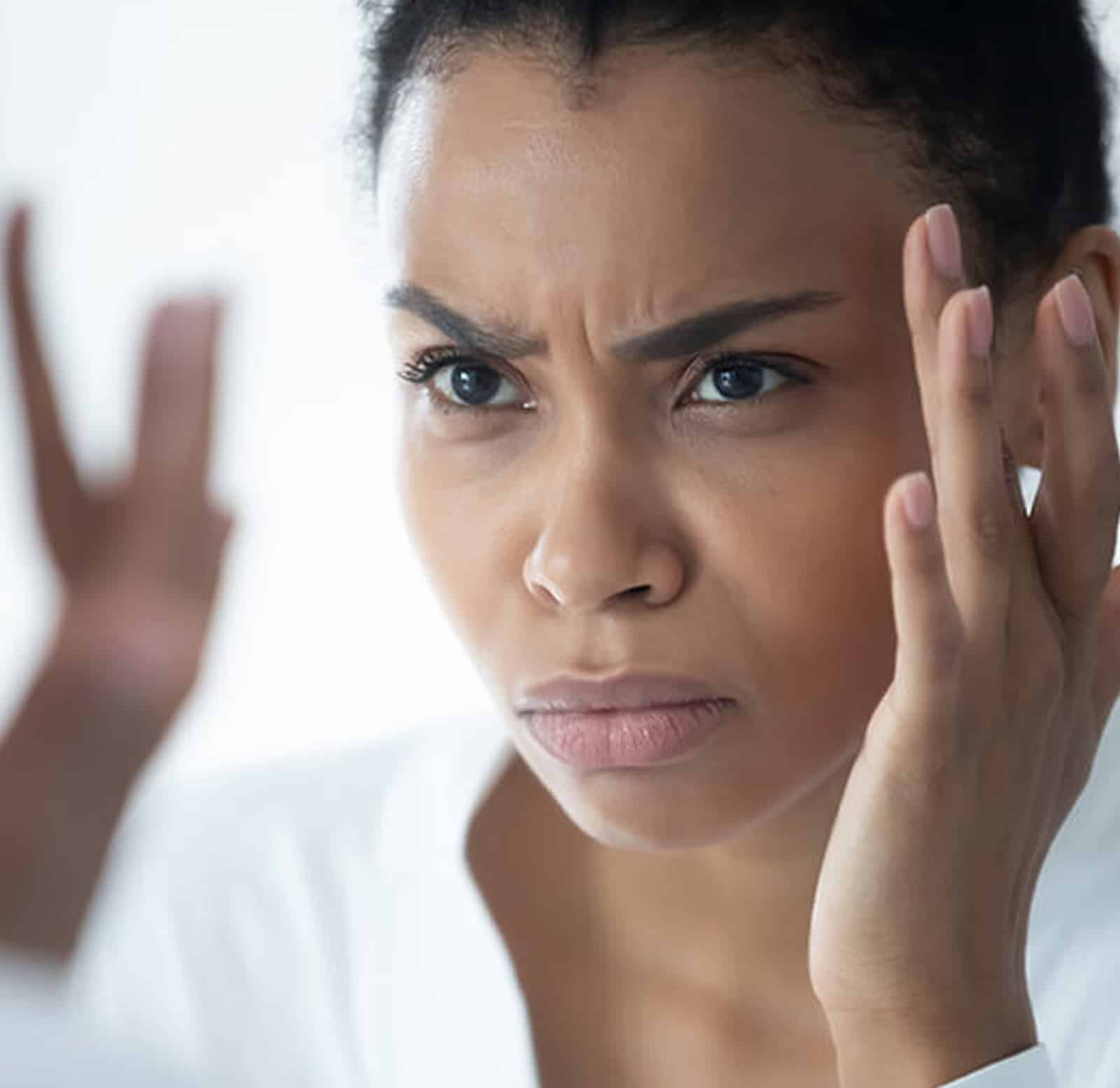 Preventive Brow Aging Programs Preventive Brow Aging Programs