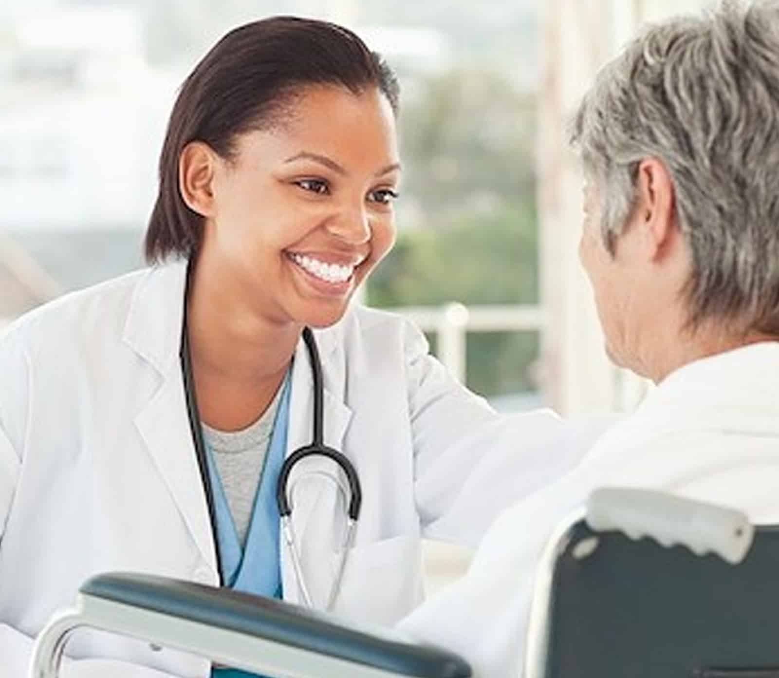 Sclerotherapy Consultation Sclerotherapy Consultation