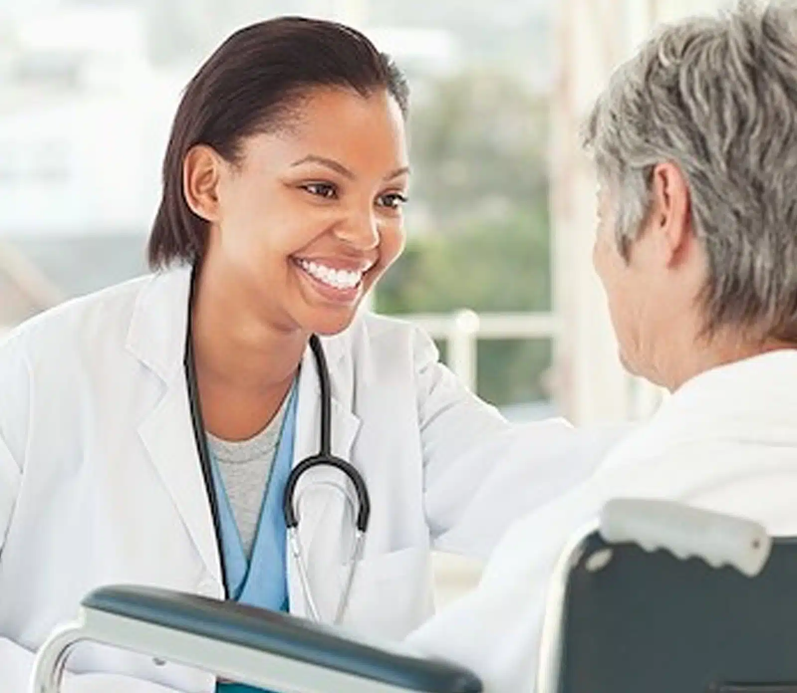 Sclerotherapy Consultation Sclerotherapy Consultation