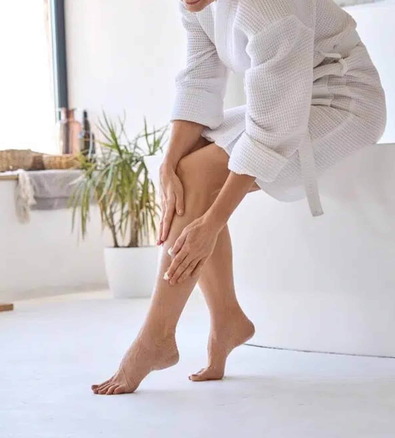 Sclerotherapy in Winter Park, FL Sclerotherapy in Winter Park, FL
