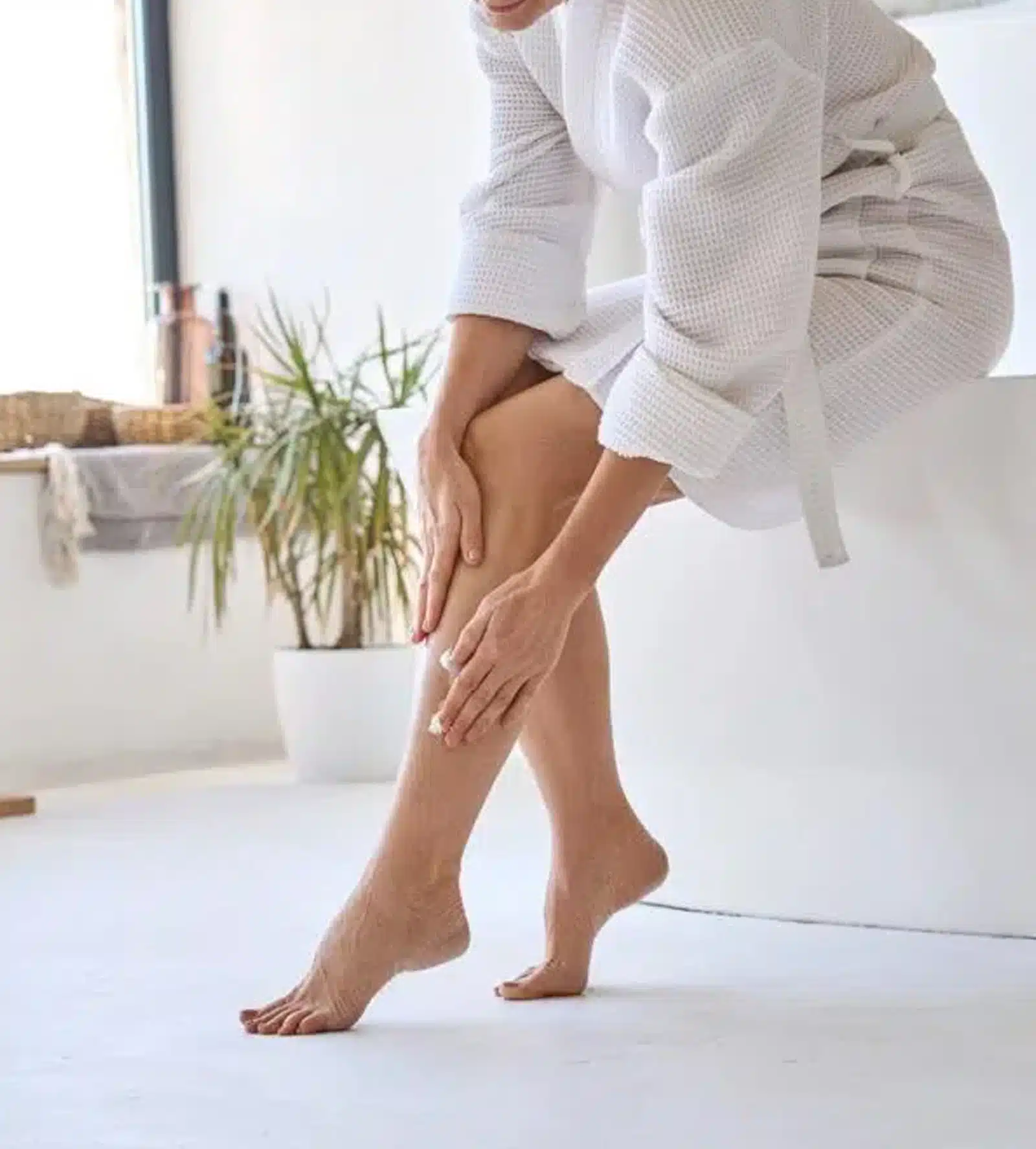 Sclerotherapy in Winter Park, FL