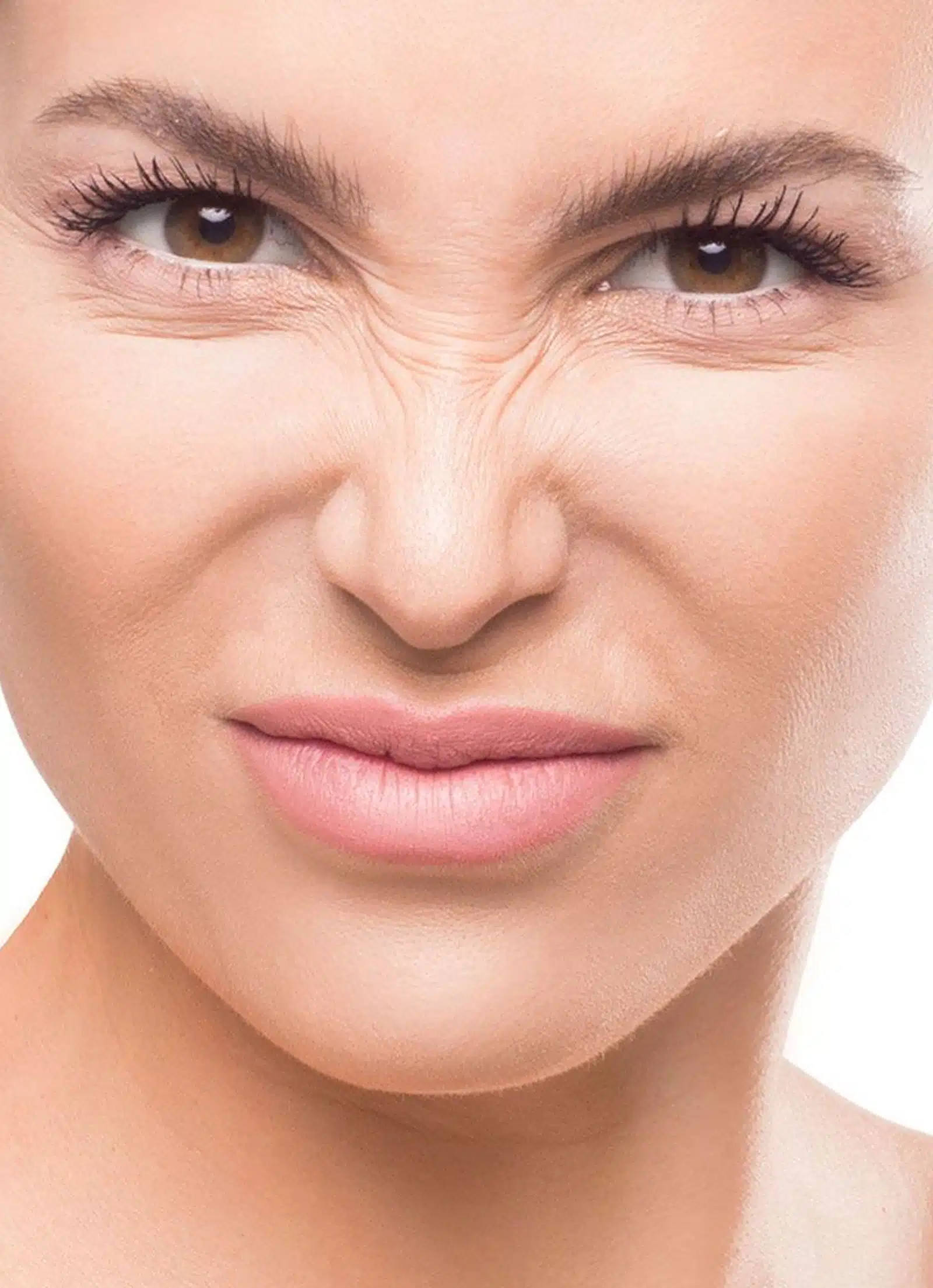 State-of-the-Art Facility Comfortable Treatment