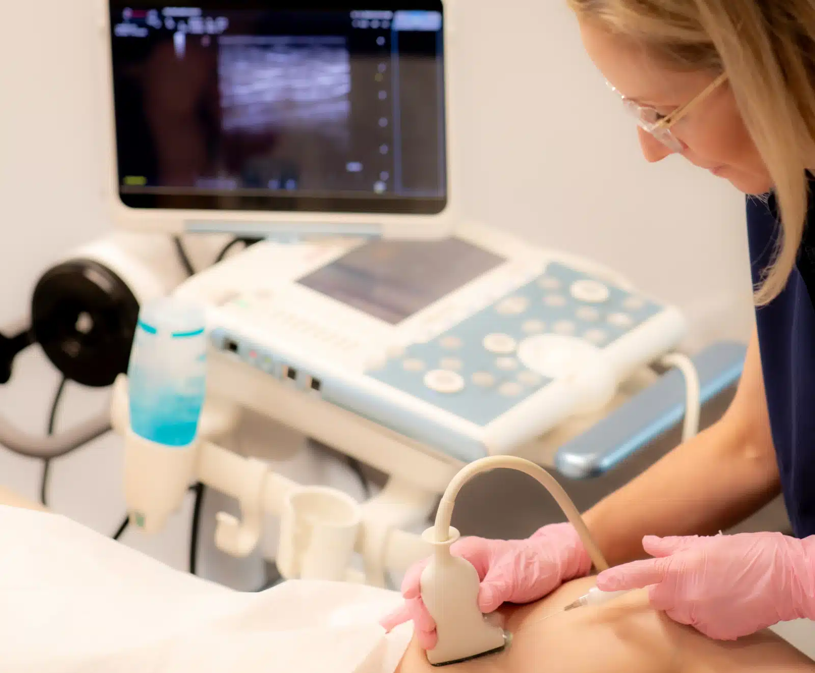 Success Stories and Patient Experiences Success Stories and Patient Experiences