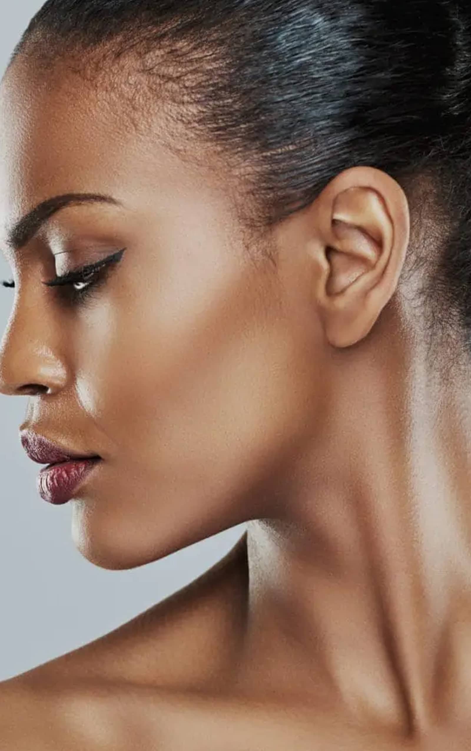 Temple Fillers vs. Surgical Procedures