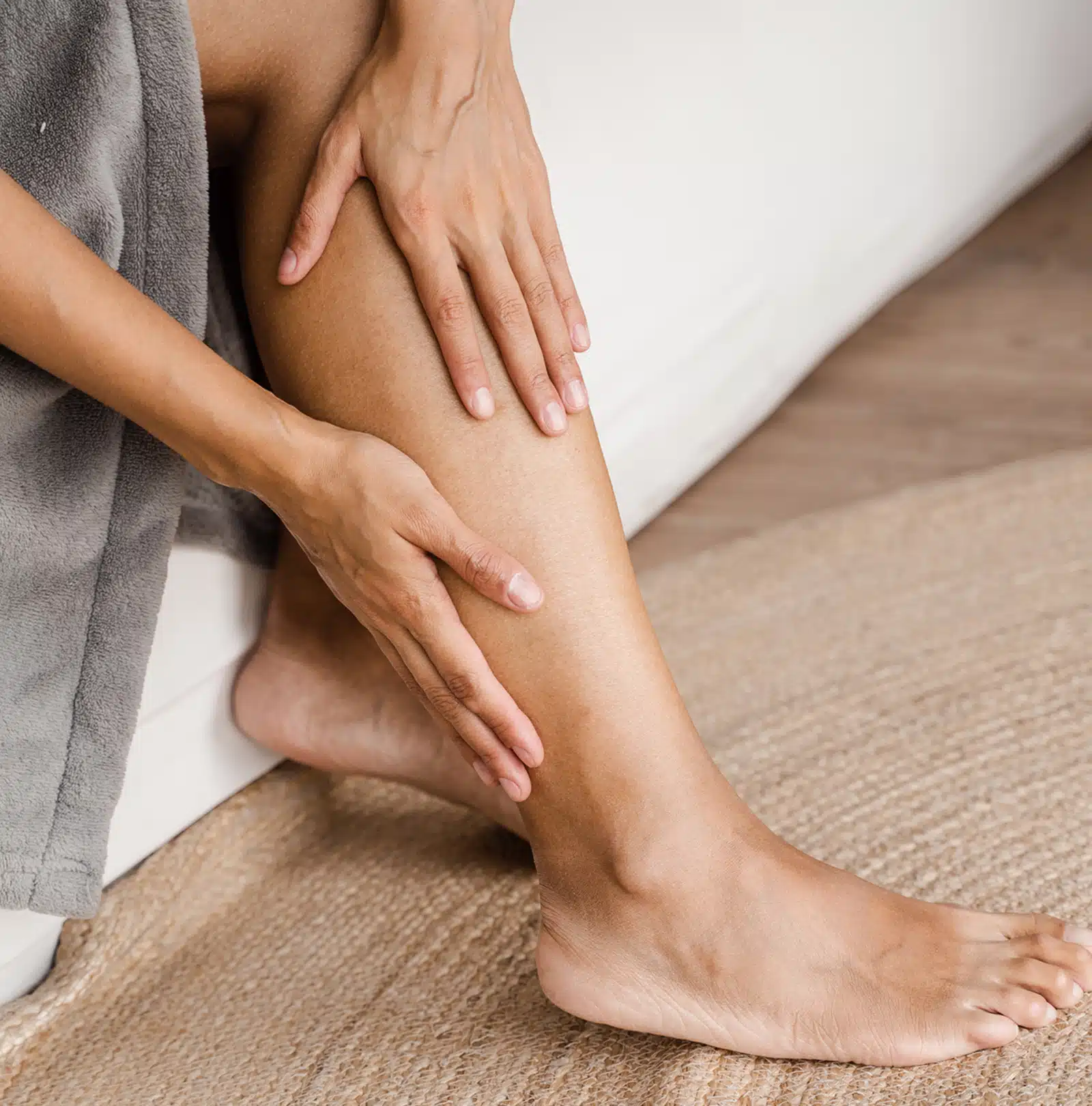 Varicose Vein Treatment Varicose Vein Treatment