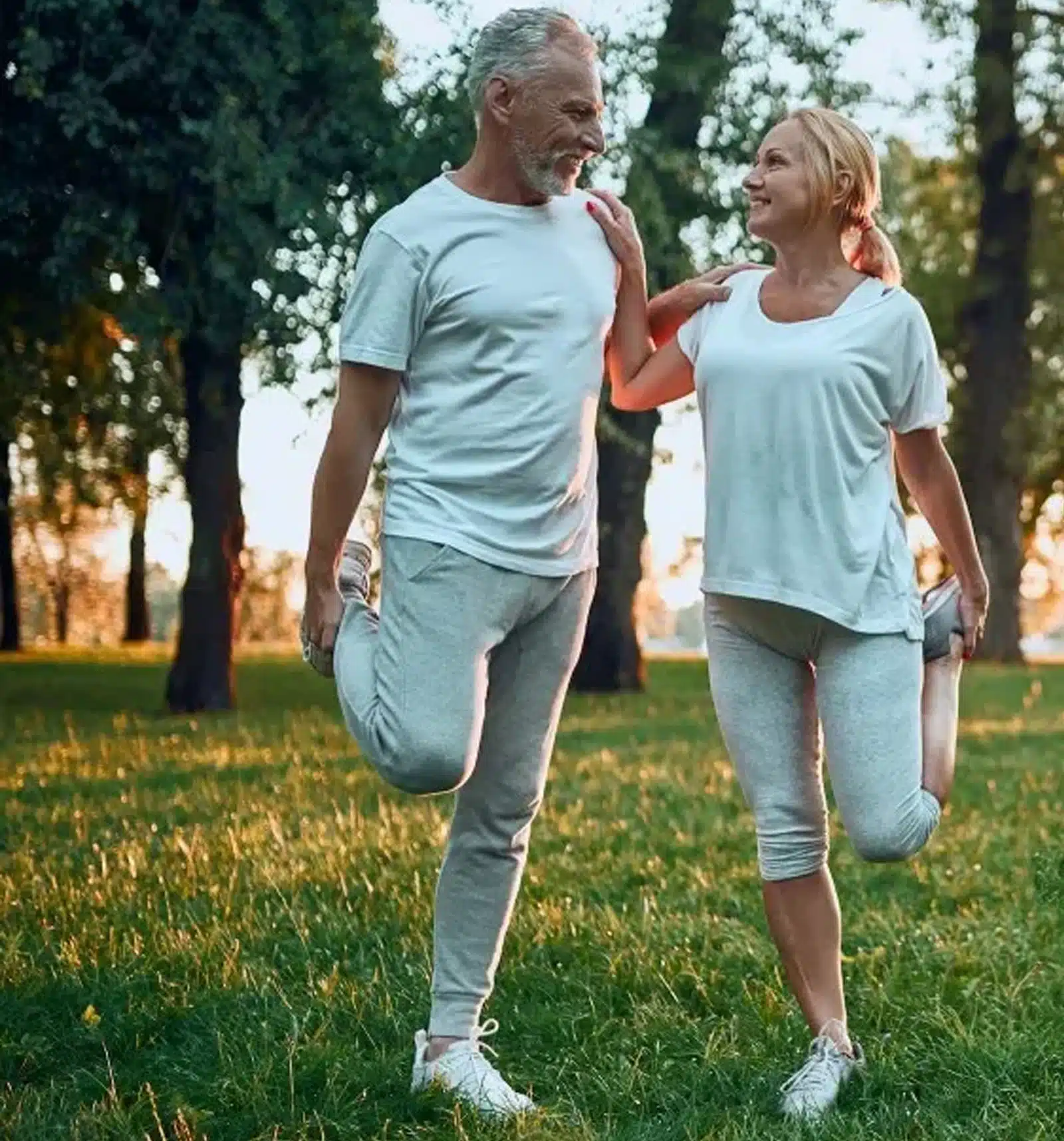 Vein Health and Maintenance Vein Health and Maintenance