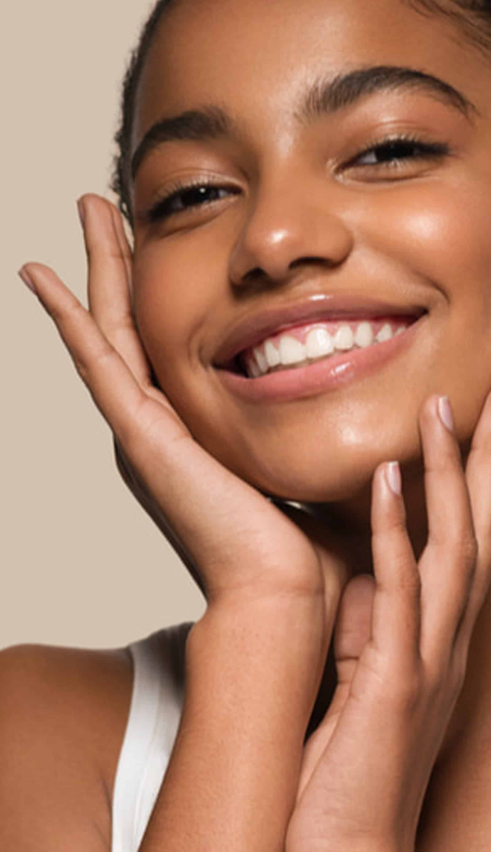 Wymore Laser & Aesthetics