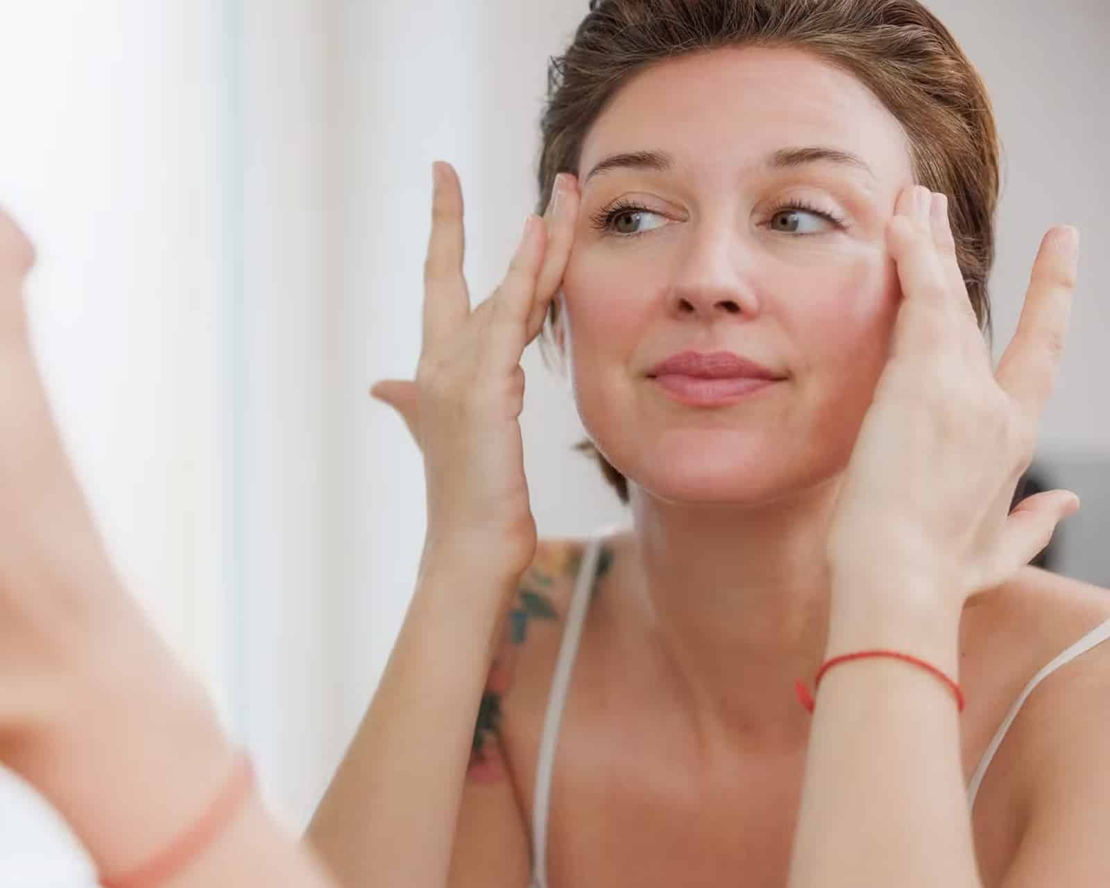 Wymore Laser & Anti-Aging Medicine