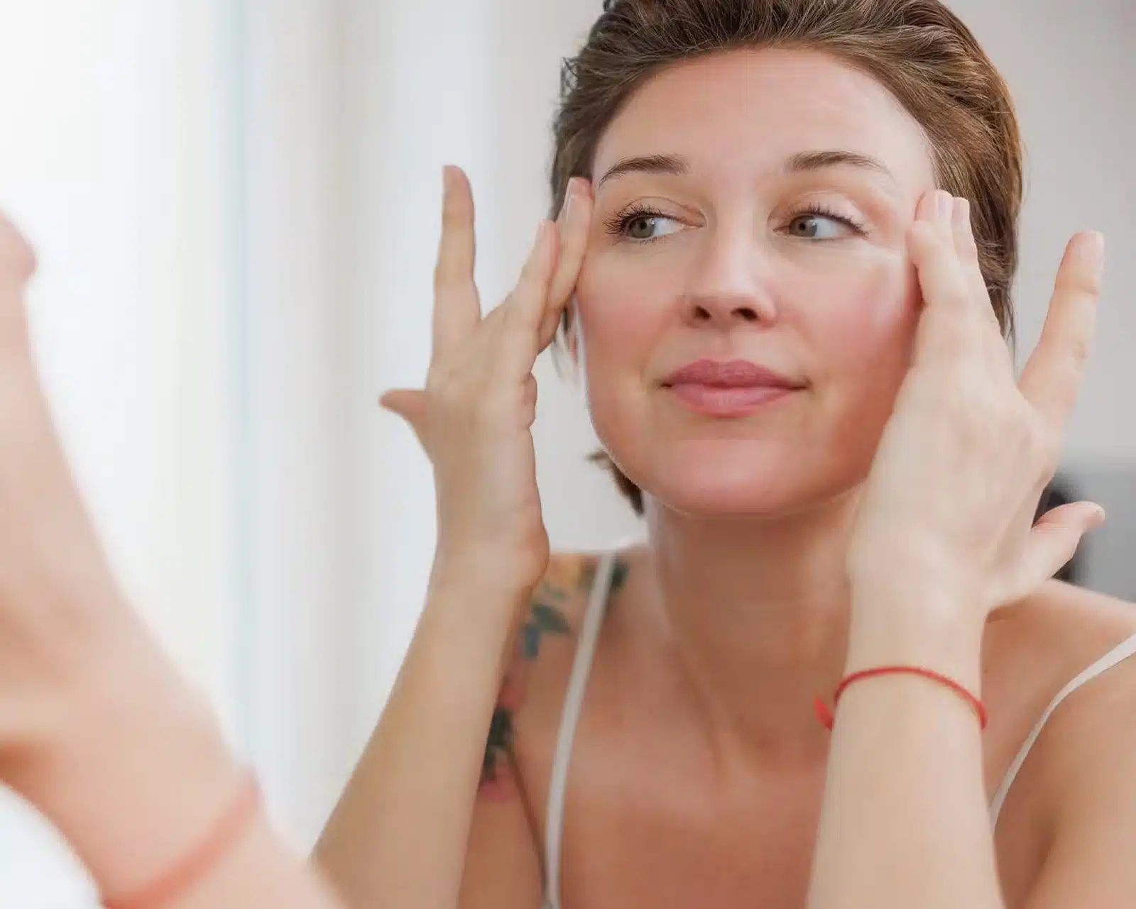 Wymore Laser & Anti-Aging Medicine Wymore Laser & Anti-Aging Medicine