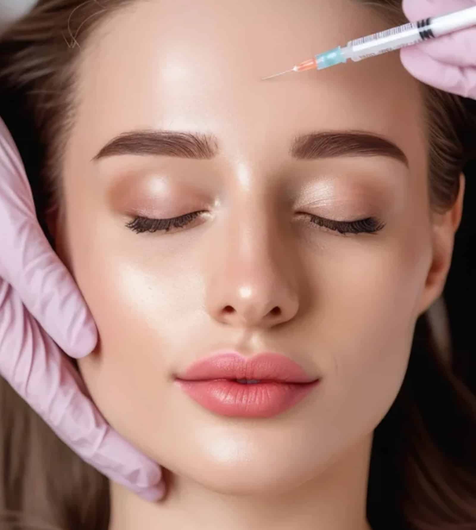 Wymore Laser & Anti-Aging Medicine