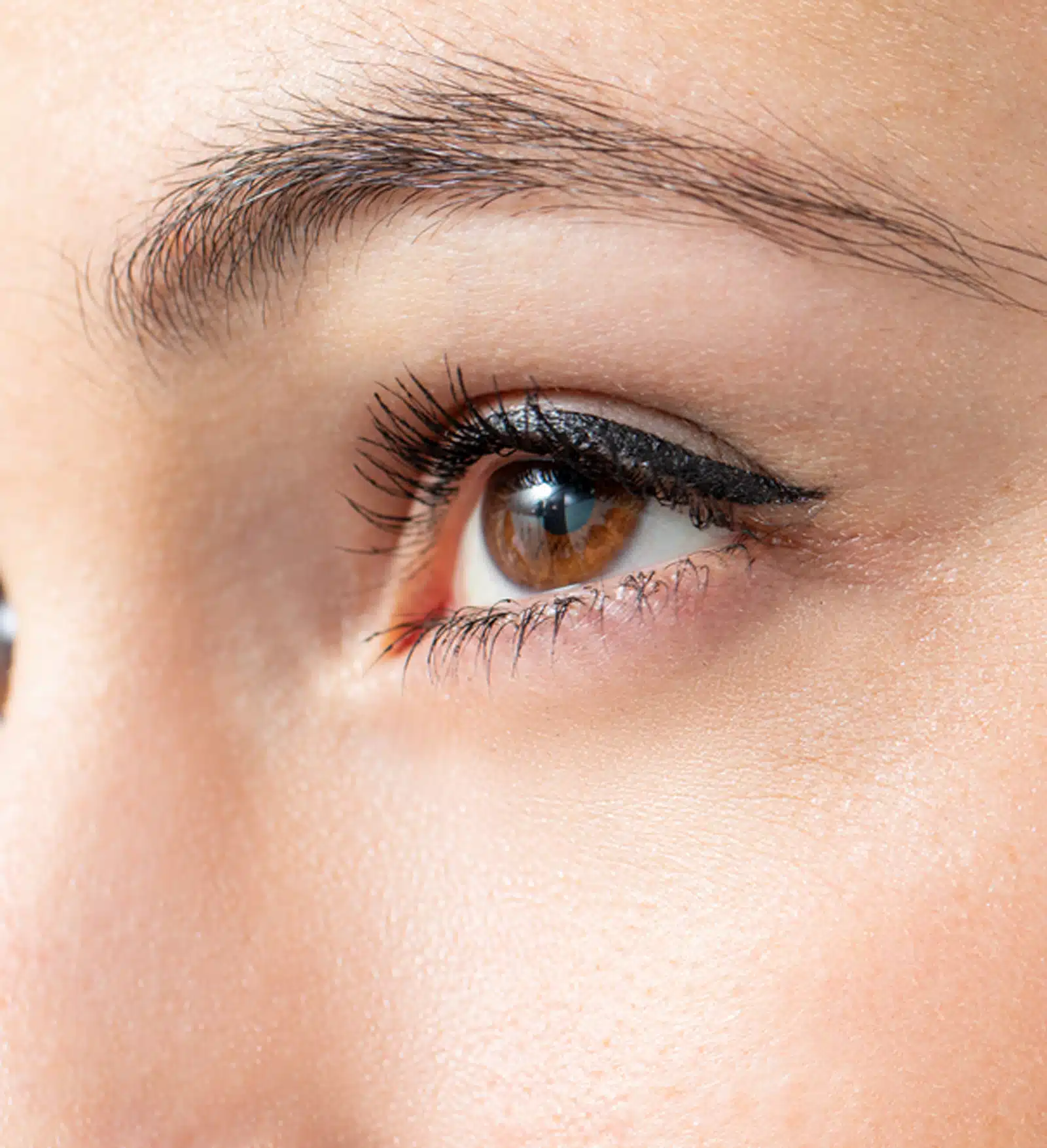 Wymore Laser & Anti-Aging Medicine