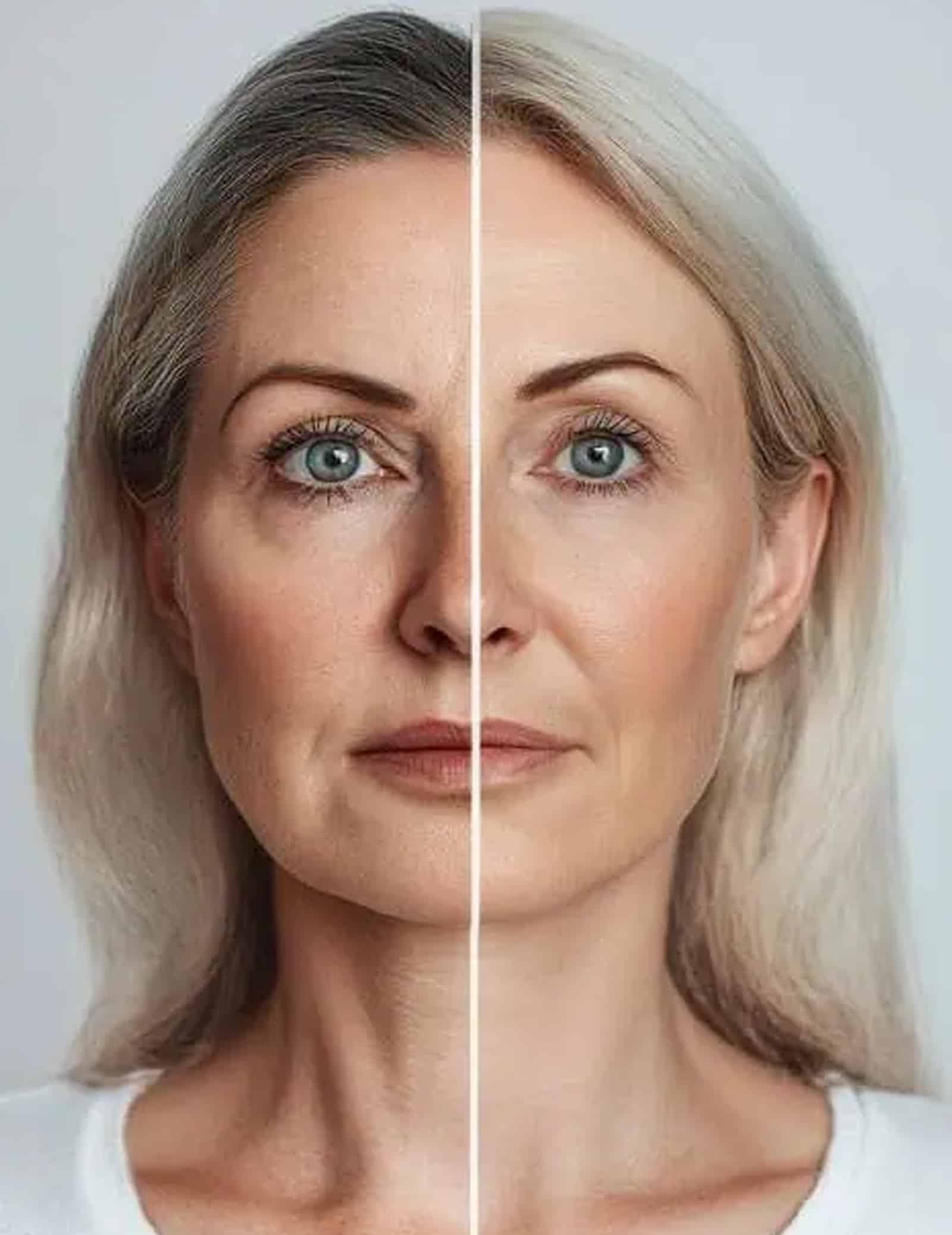 Wymore Laser & Anti-Aging Medicine