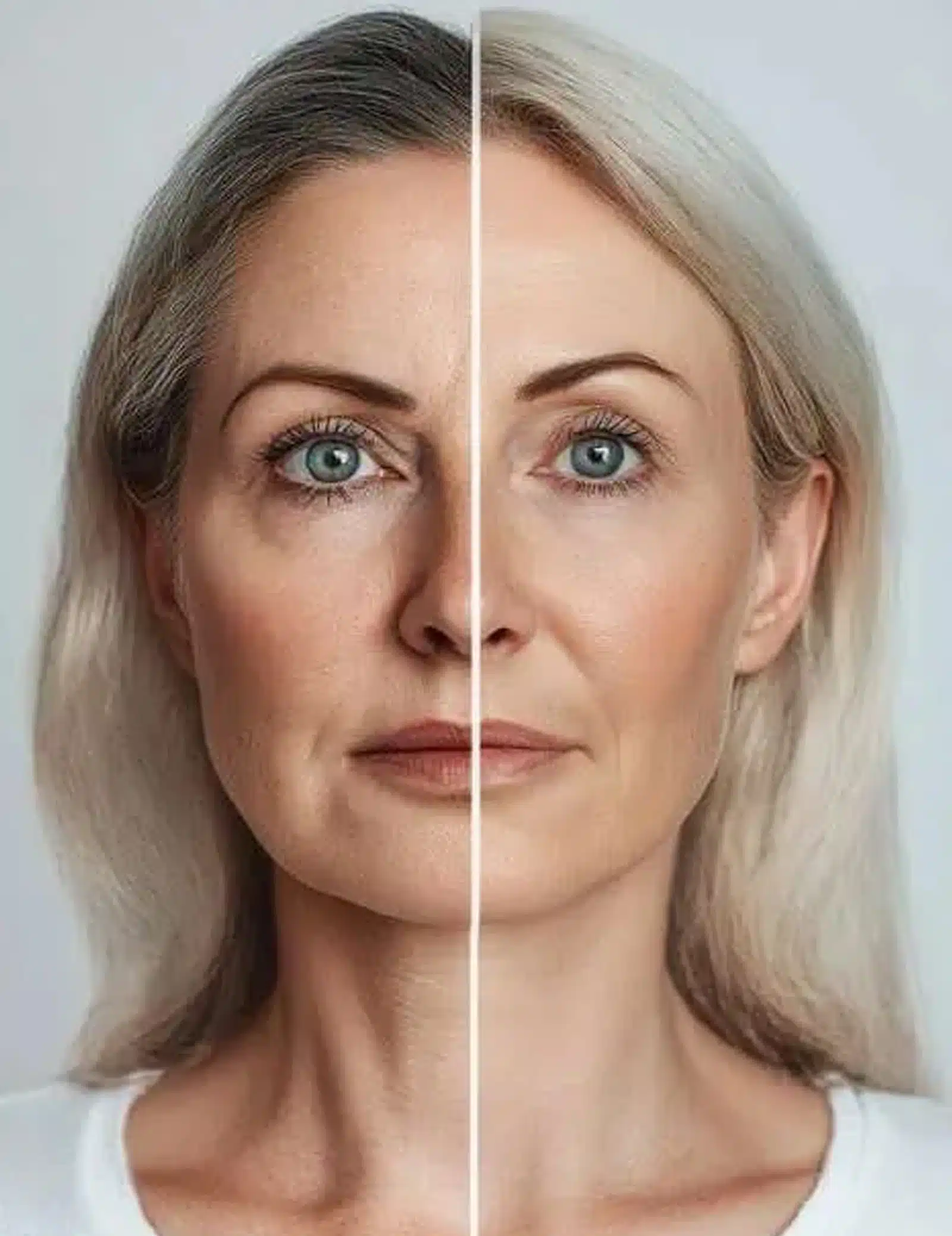 Wymore Laser & Anti-Aging Medicine