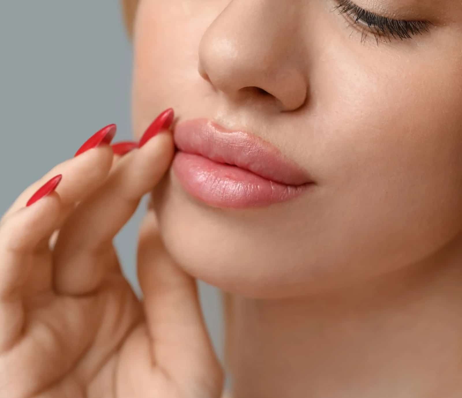 Wymore Laser Is the Trusted Choice in Orlando Wymore Laser Is the Trusted Choice in Orlando