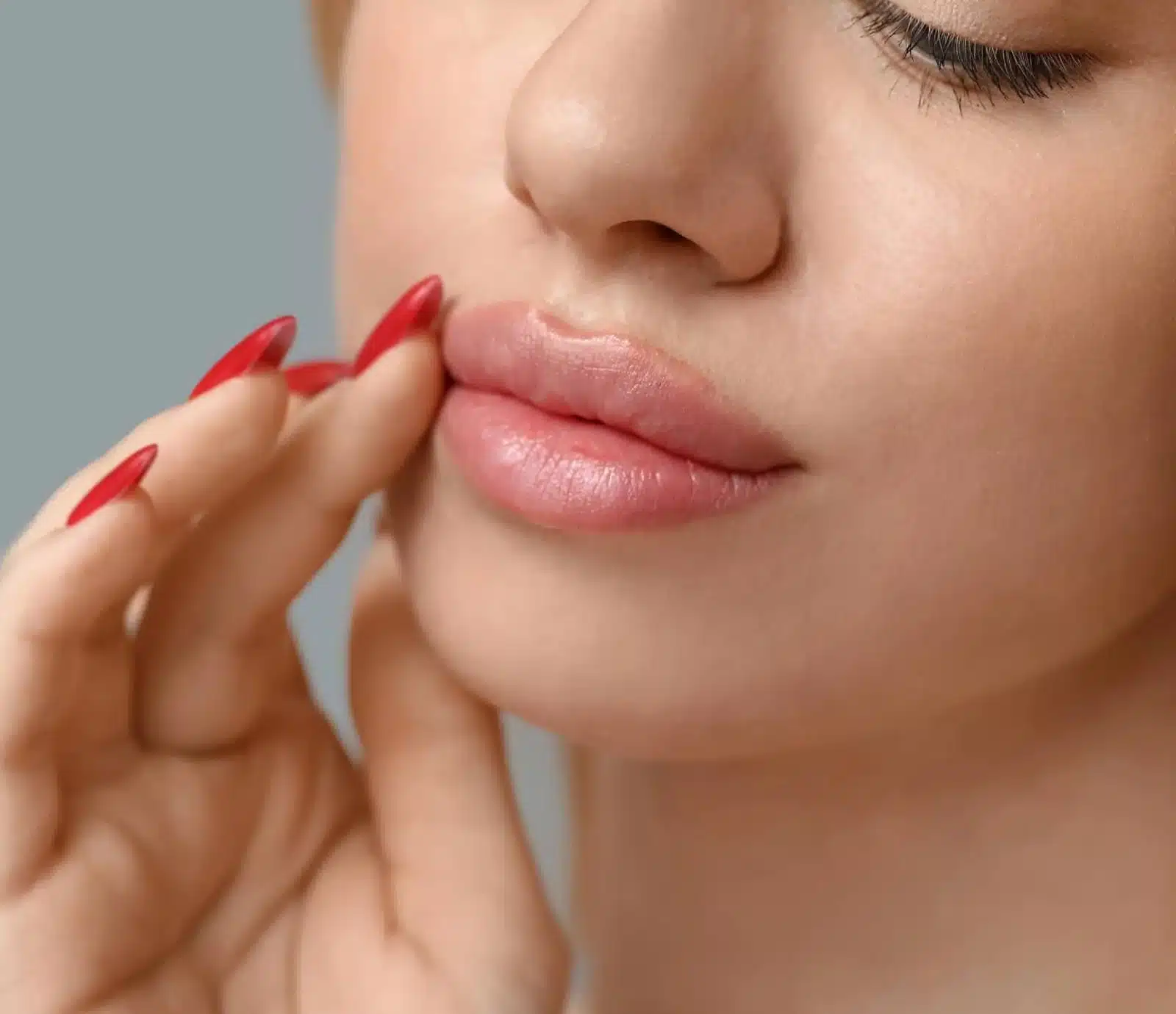 Wymore Laser Is the Trusted Choice in Orlando Wymore Laser Is the Trusted Choice in Orlando