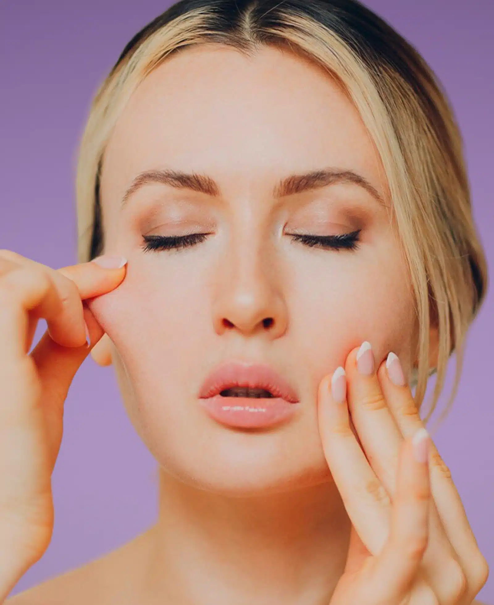 Youthful Contours & Enhance Your Natural Beauty