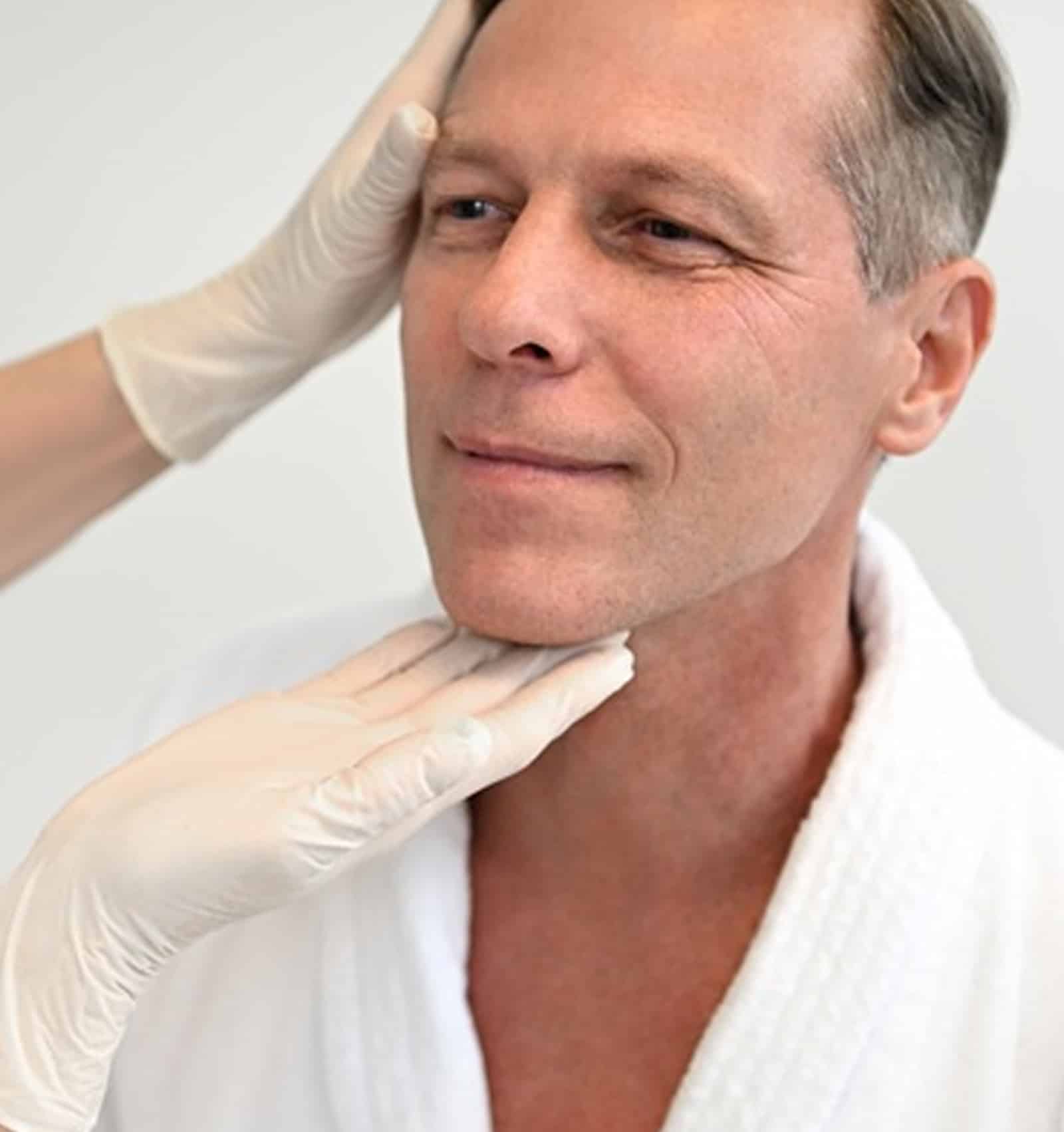 anti-aging medicine anti-aging medicine