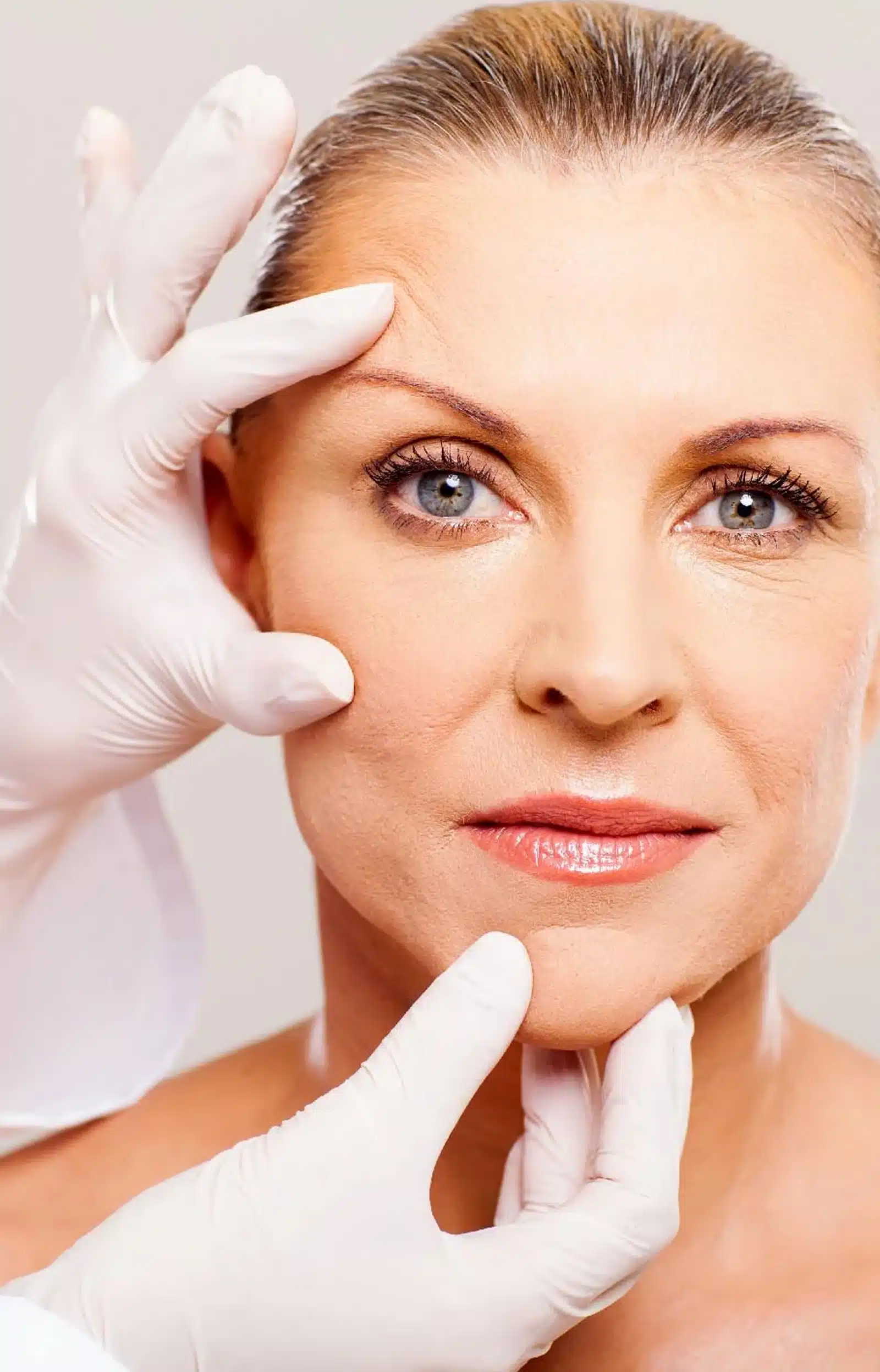 anti-aging medicine anti-aging medicine