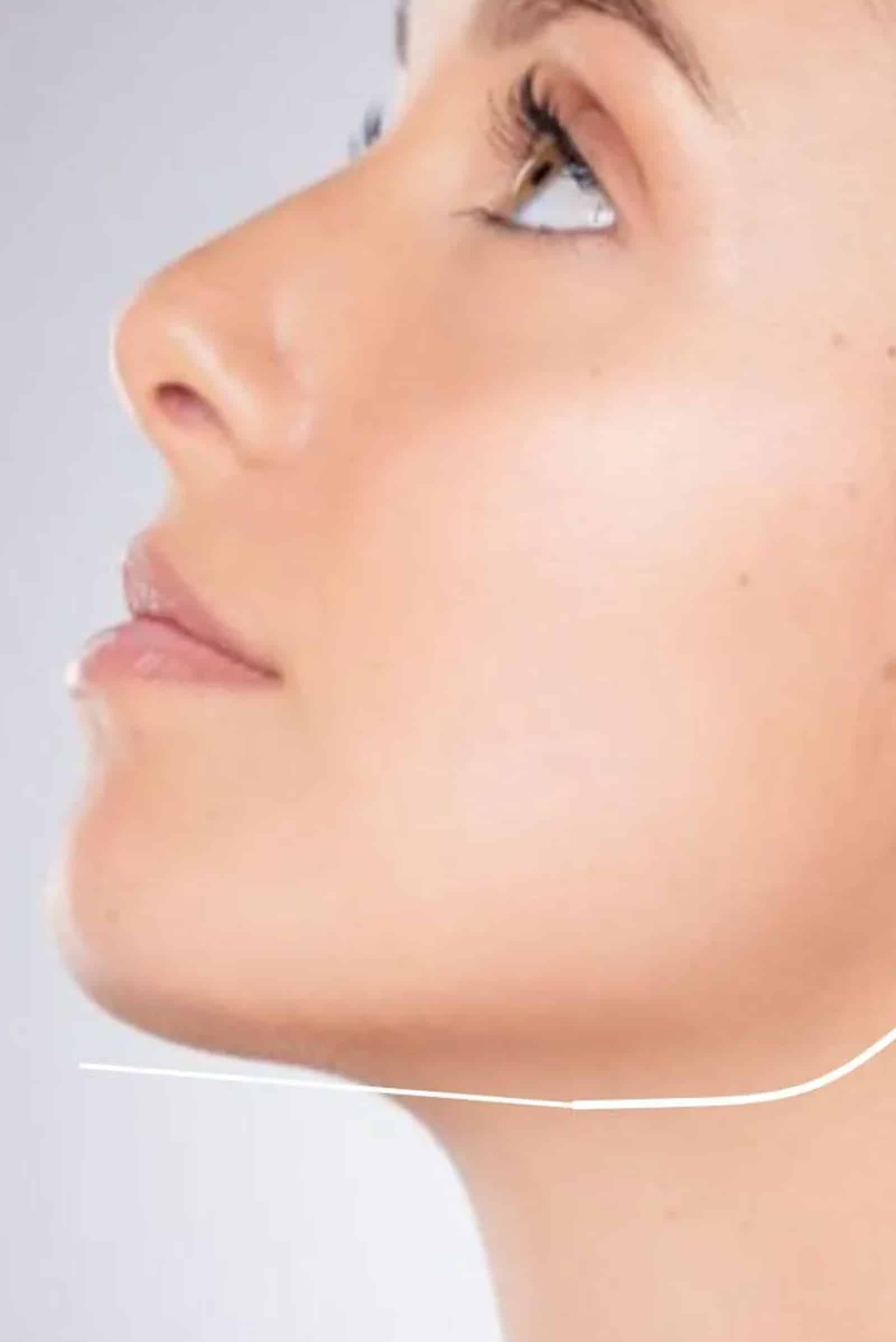 Anti-Aging Medicine in Winter Park