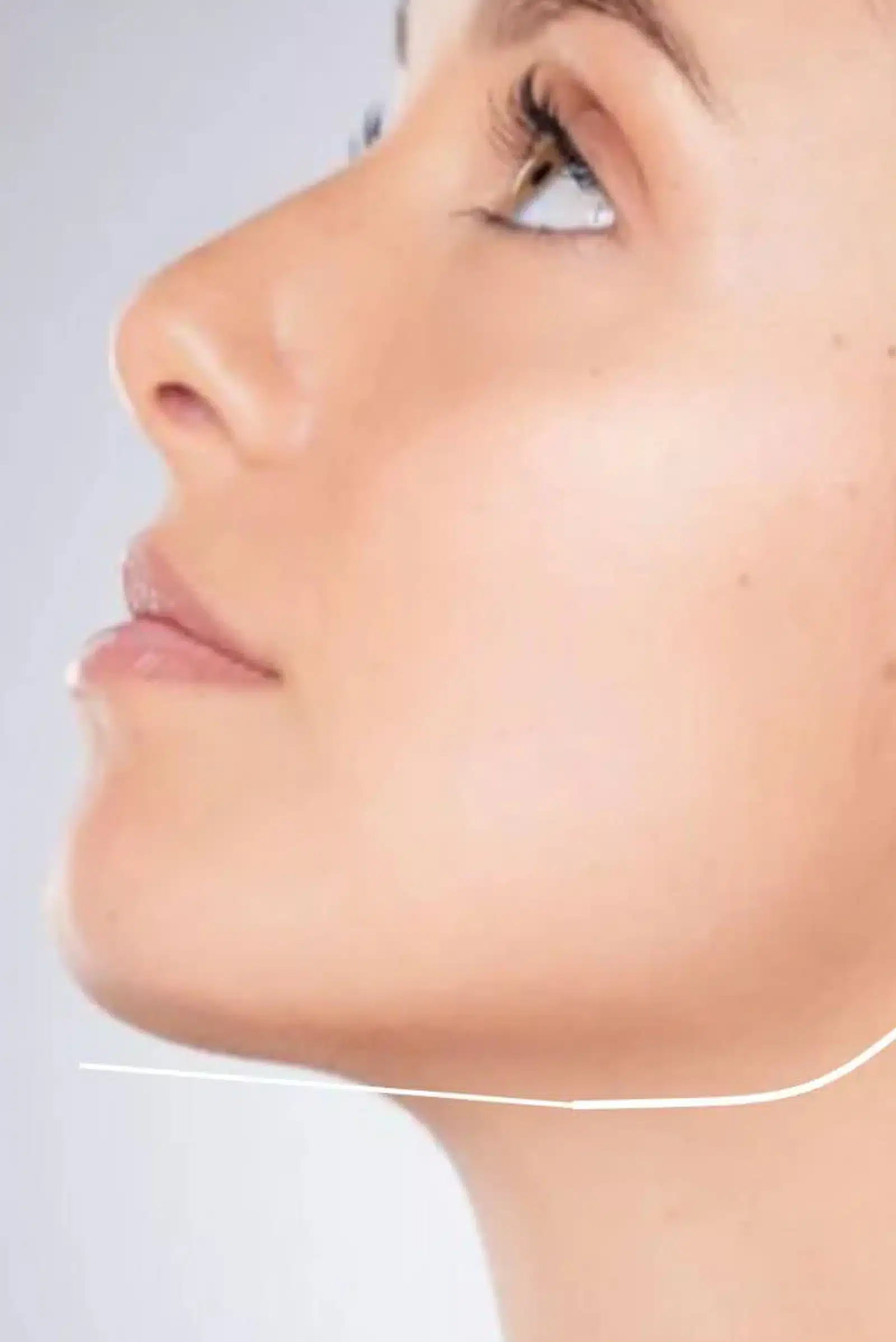 Anti-Aging Medicine in Winter Park Anti-Aging Medicine in Winter Park