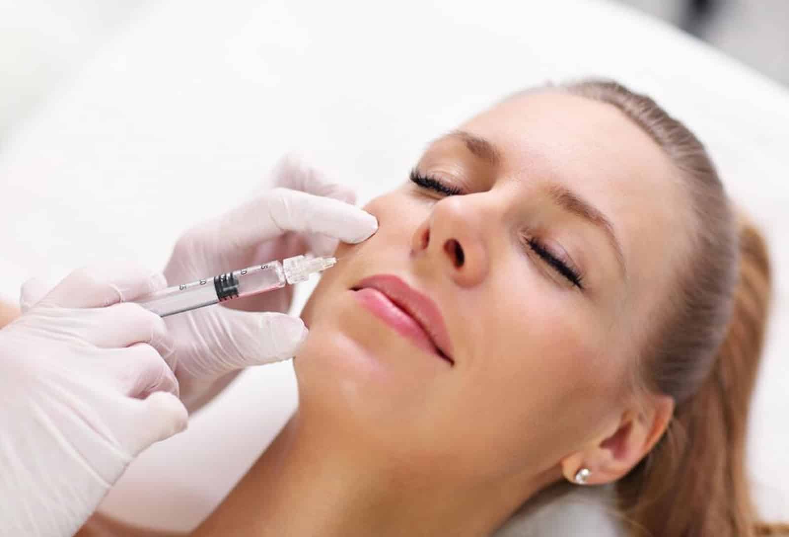 Benefit from Dysport Chin Treatments Benefit from Dysport Chin Treatments