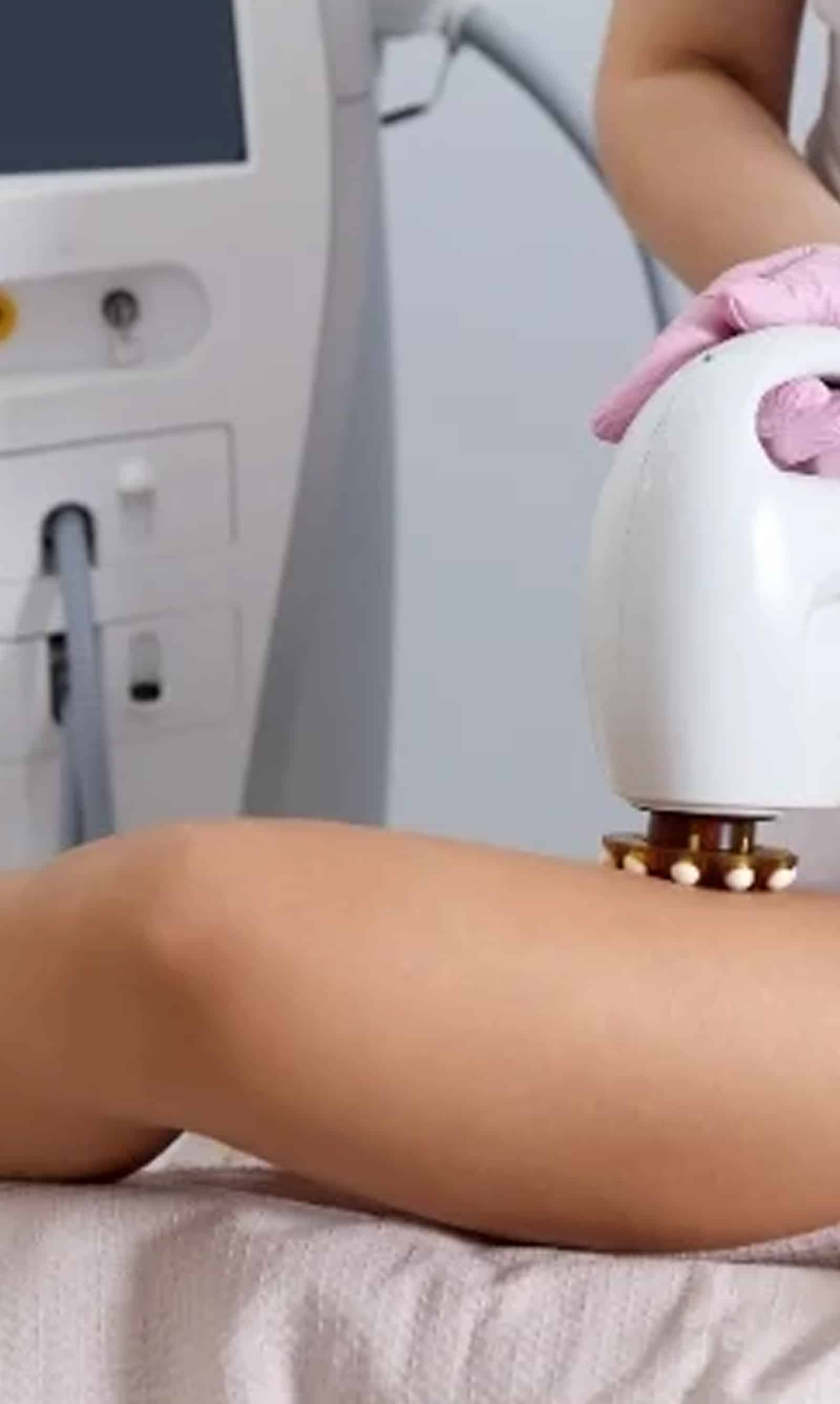 Body Sculpting Body Sculpting