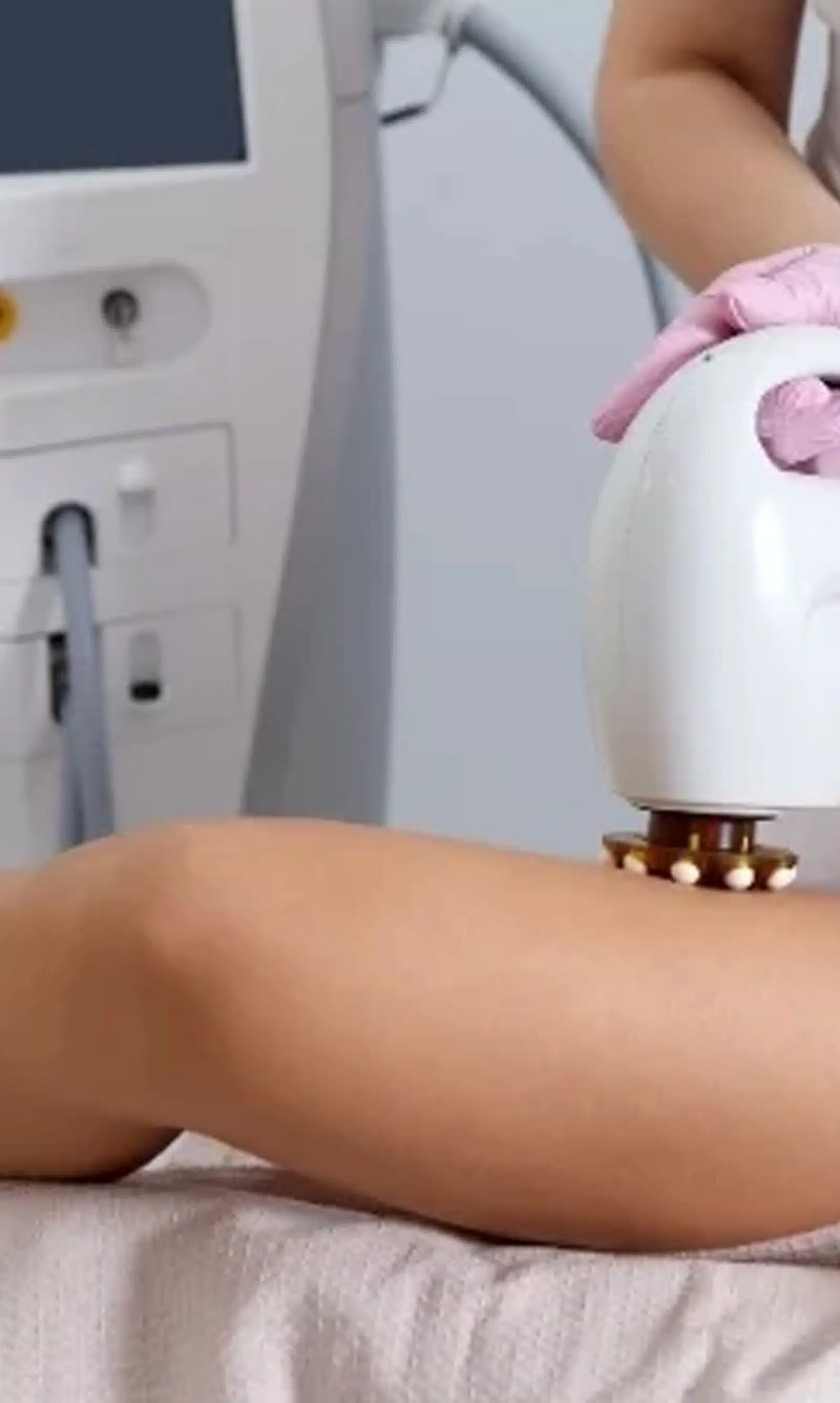 Body Sculpting Body Sculpting