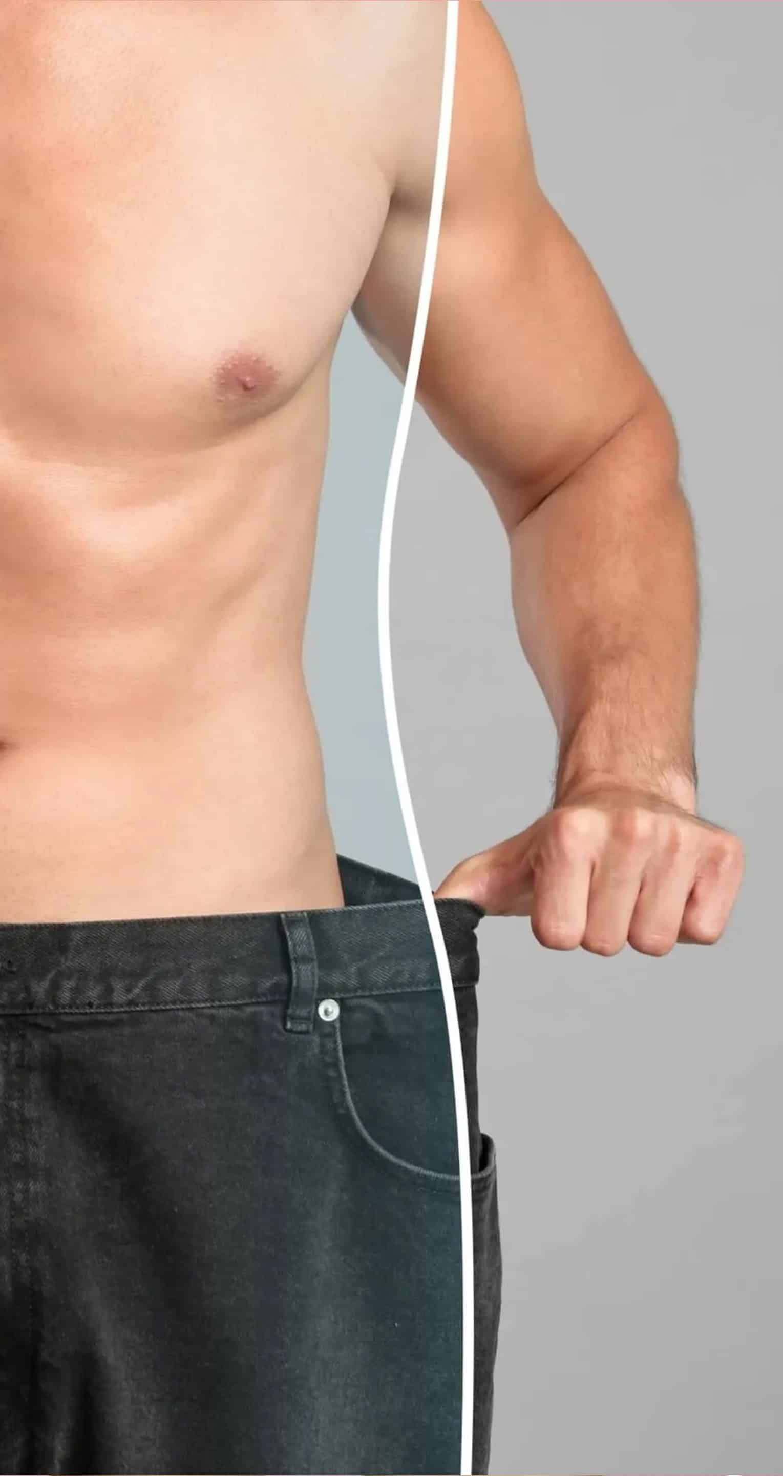 Book Your Body Sculpting Consultation Book Your Body Sculpting Consultation