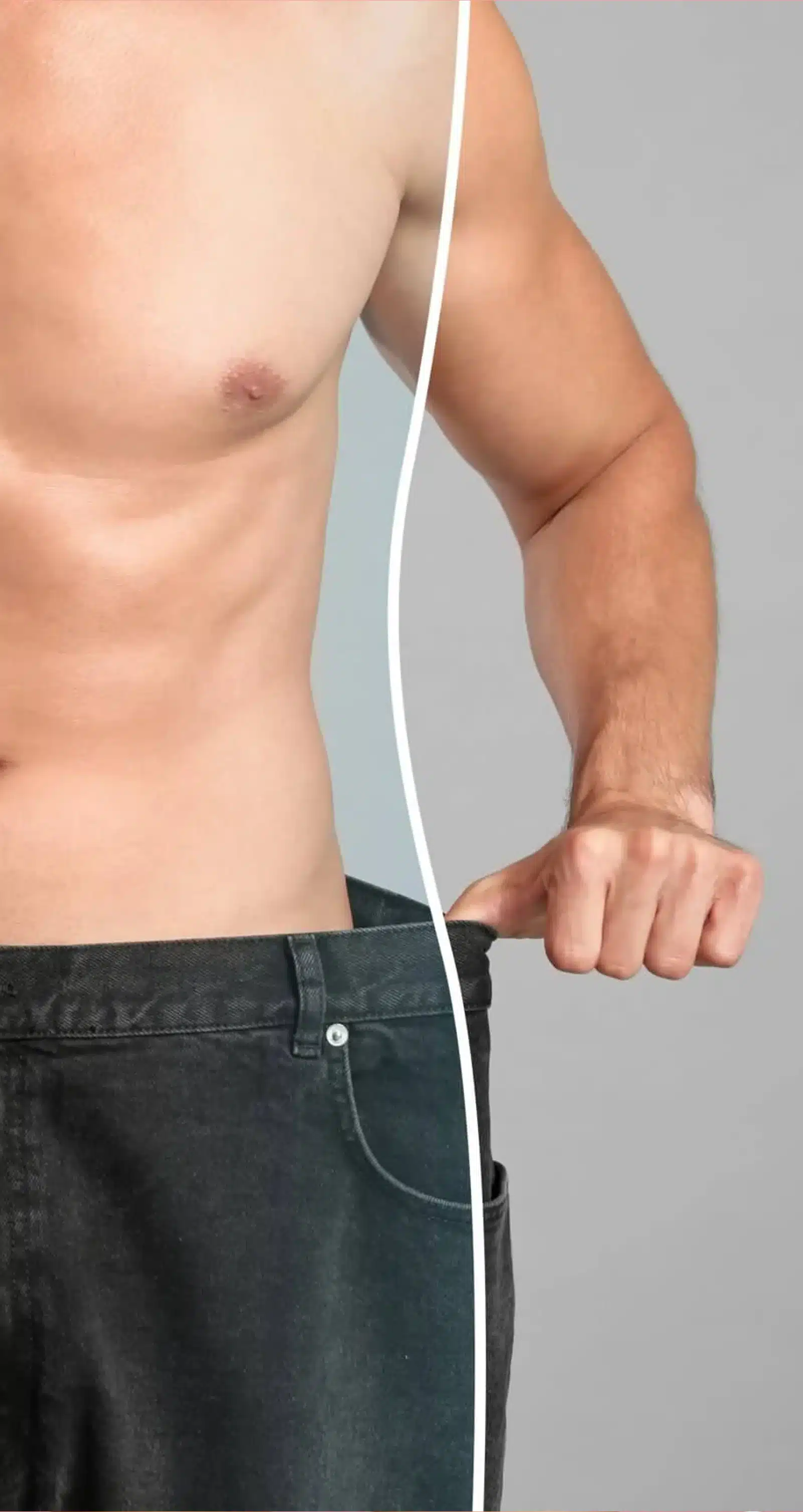 Book Your Body Sculpting Consultation Book Your Body Sculpting Consultation