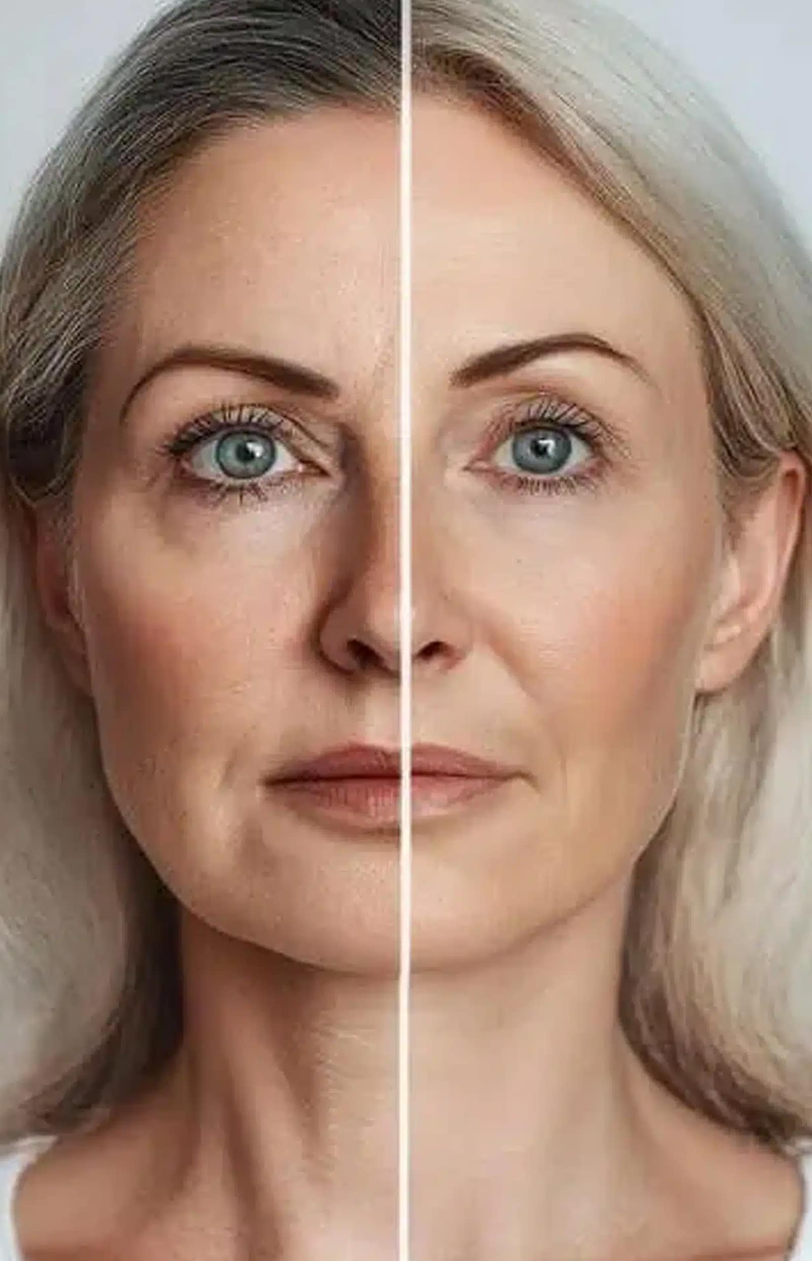 Dysport Brow Lift Different Dysport Brow Lift Different