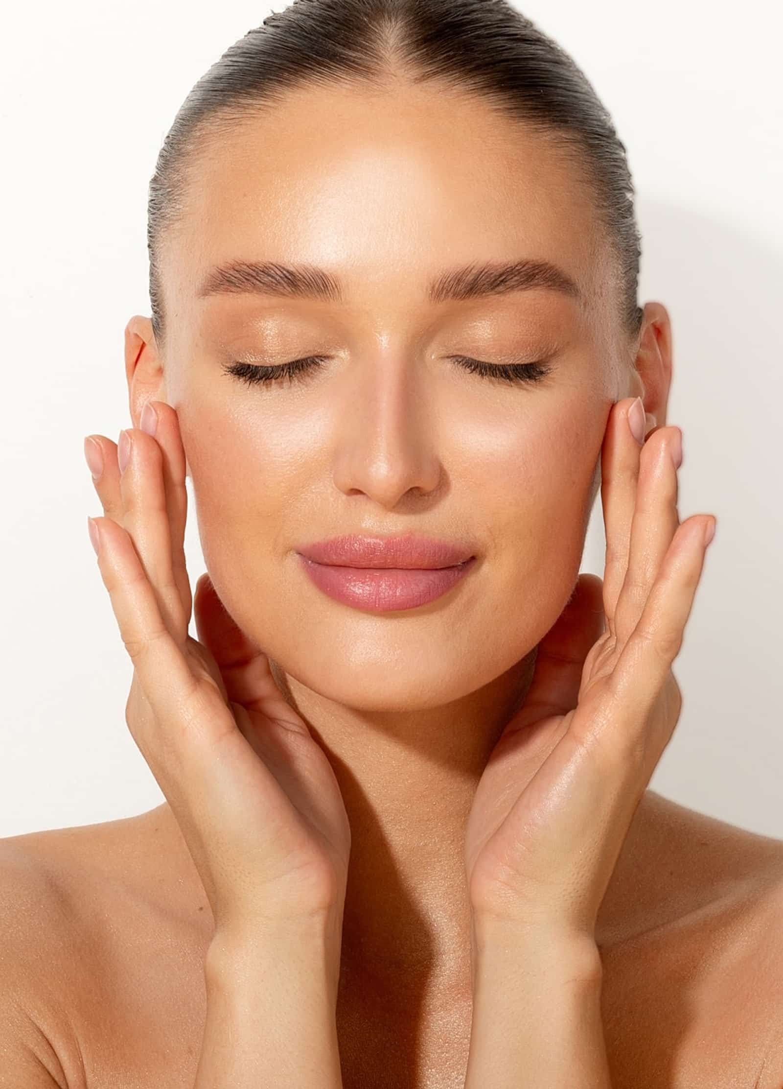 Dysport vs Other Chin Treatments Dysport vs Other Chin Treatments