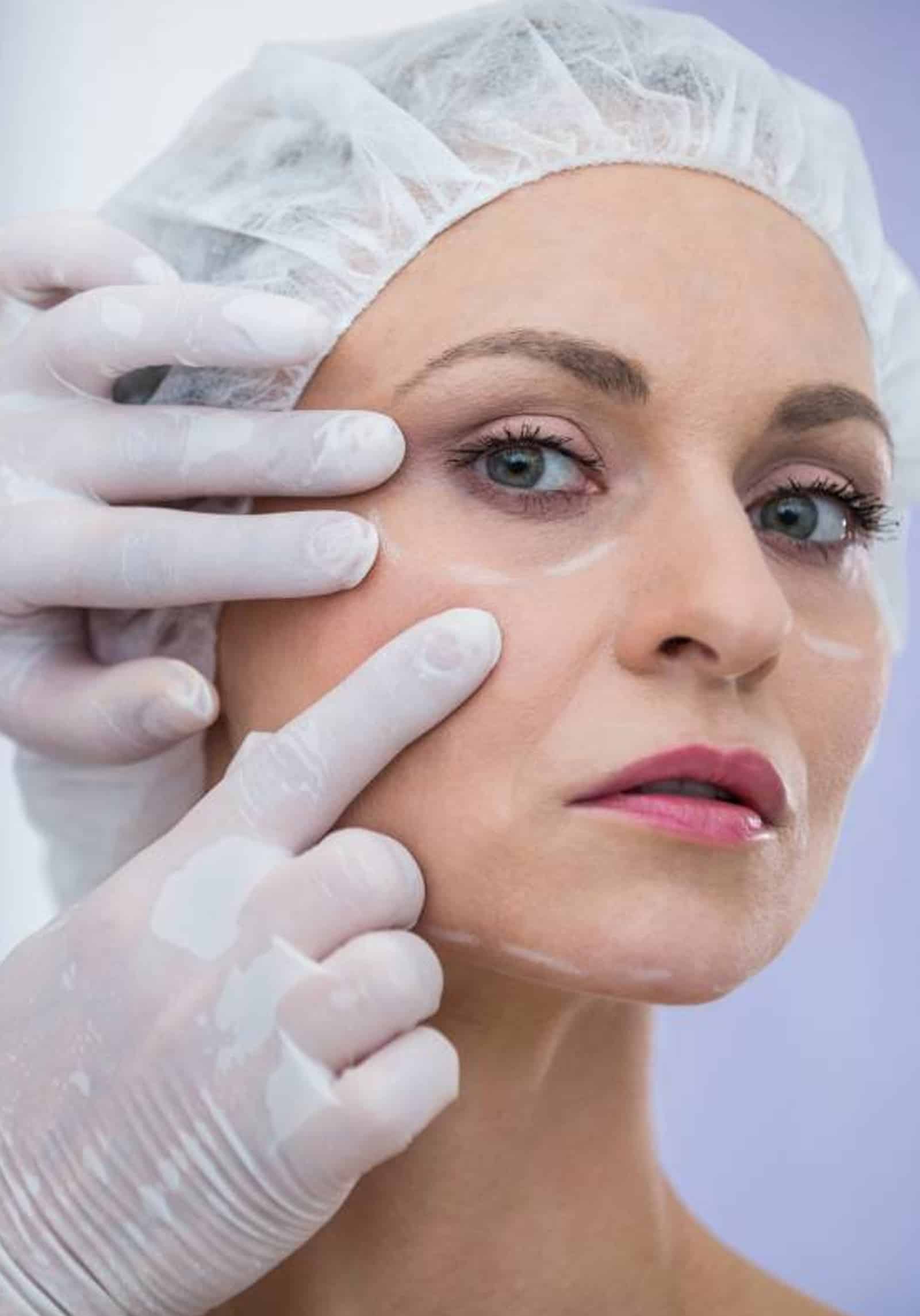 High-Quality, FDA-Approved Products