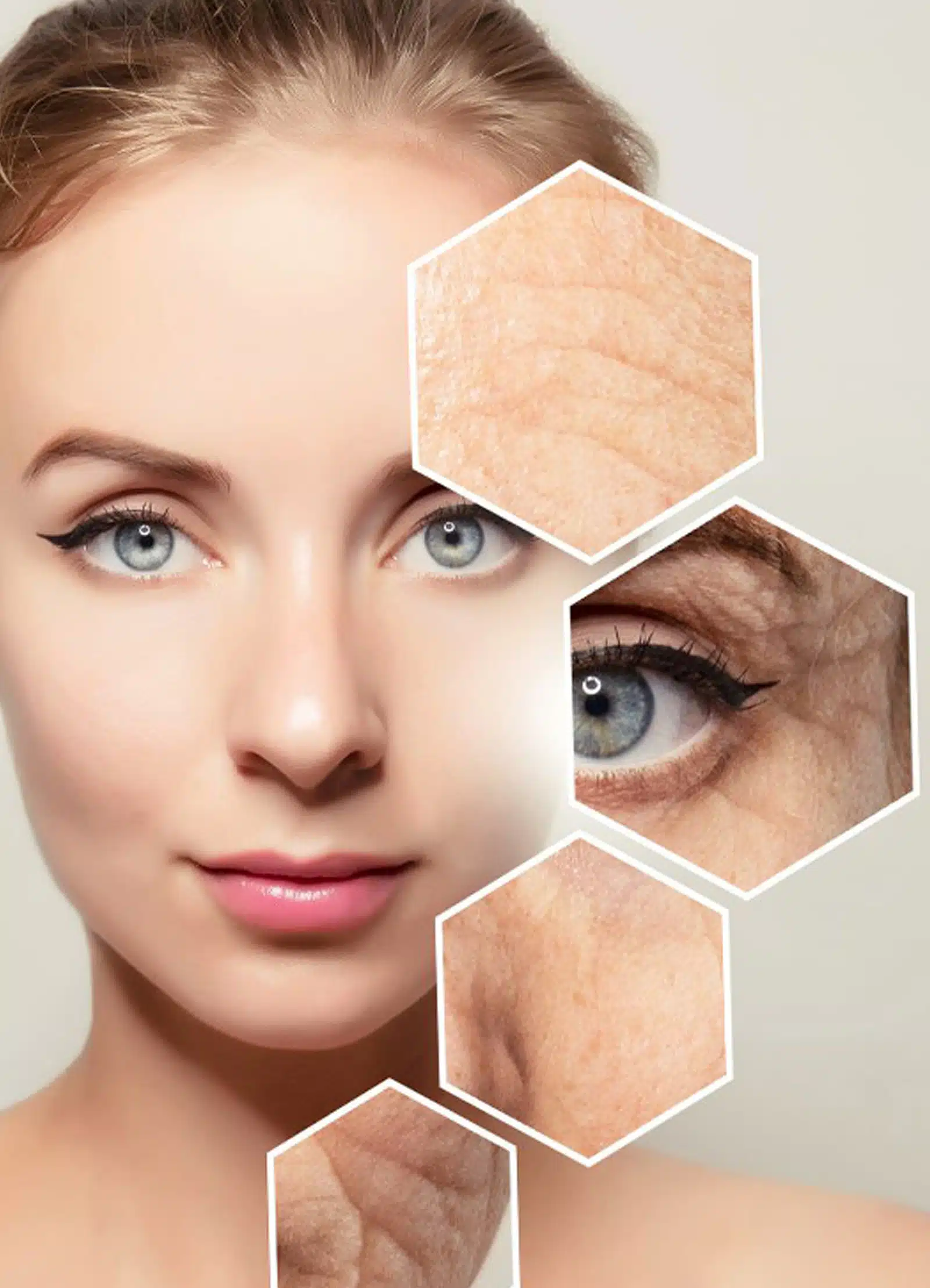 Long-Lasting Results