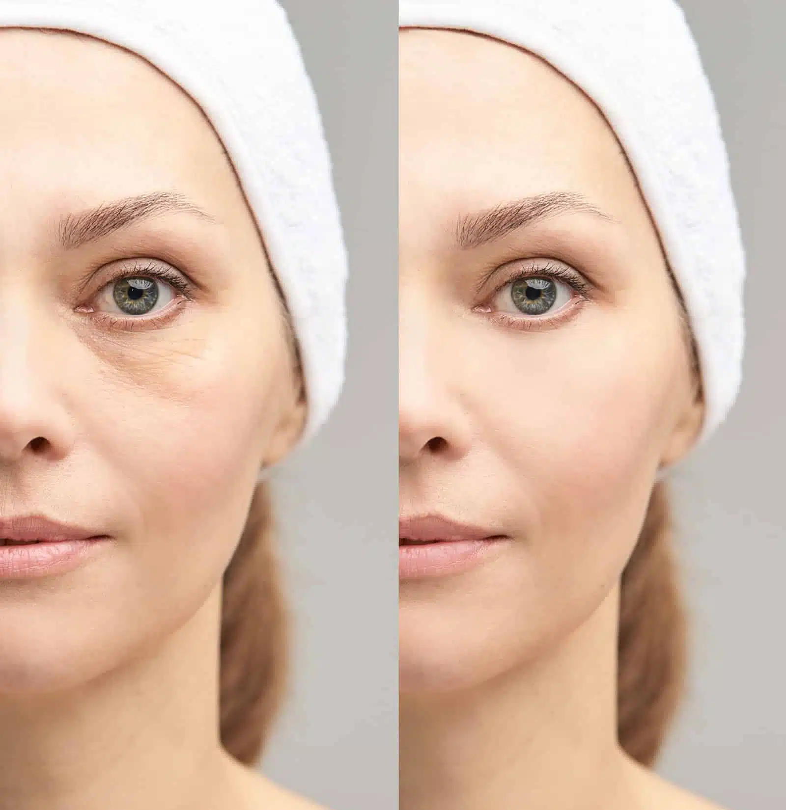 Non-Surgical and Minimally Invasive Non-Surgical and Minimally Invasive