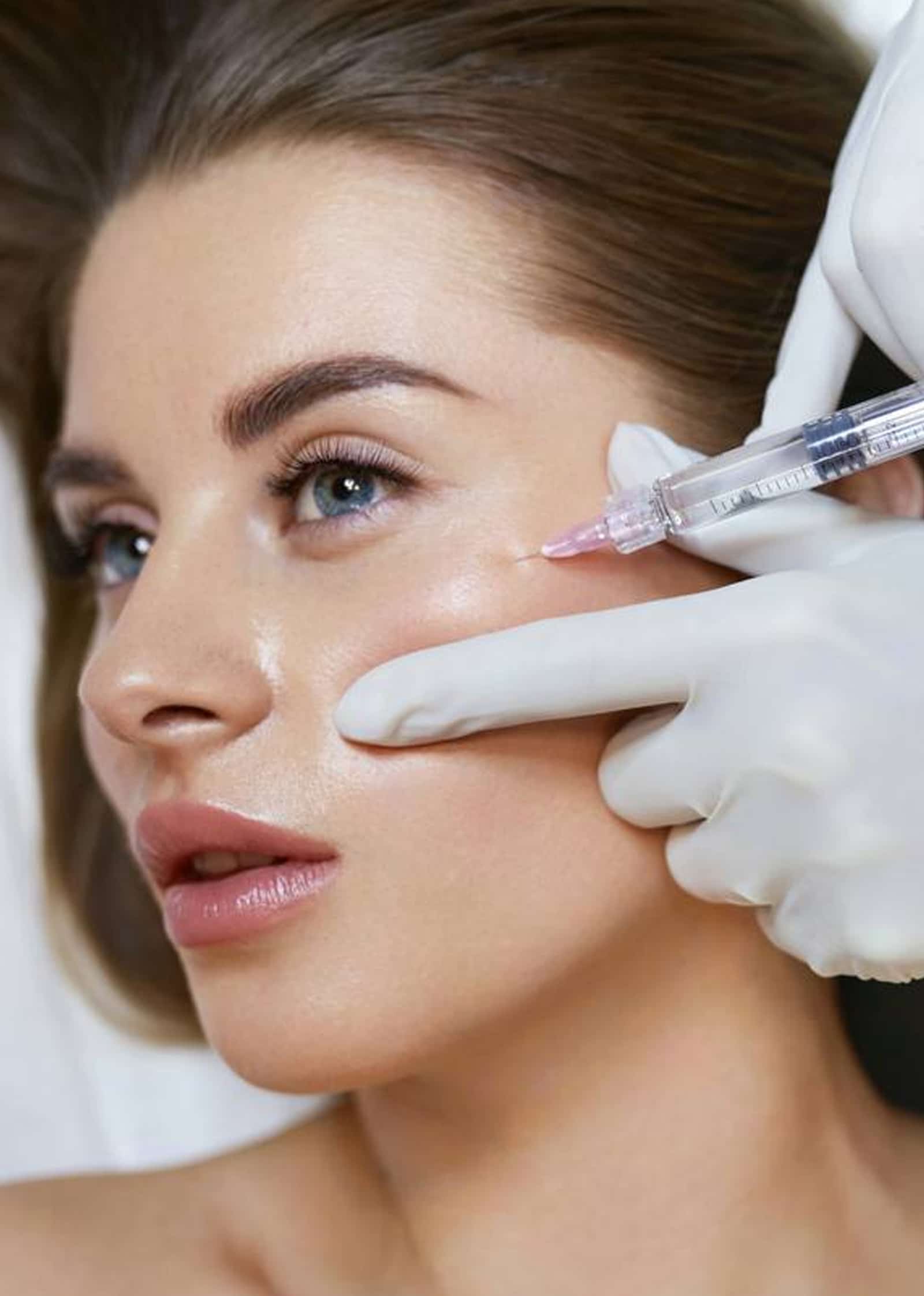 Recovery and Maintenance