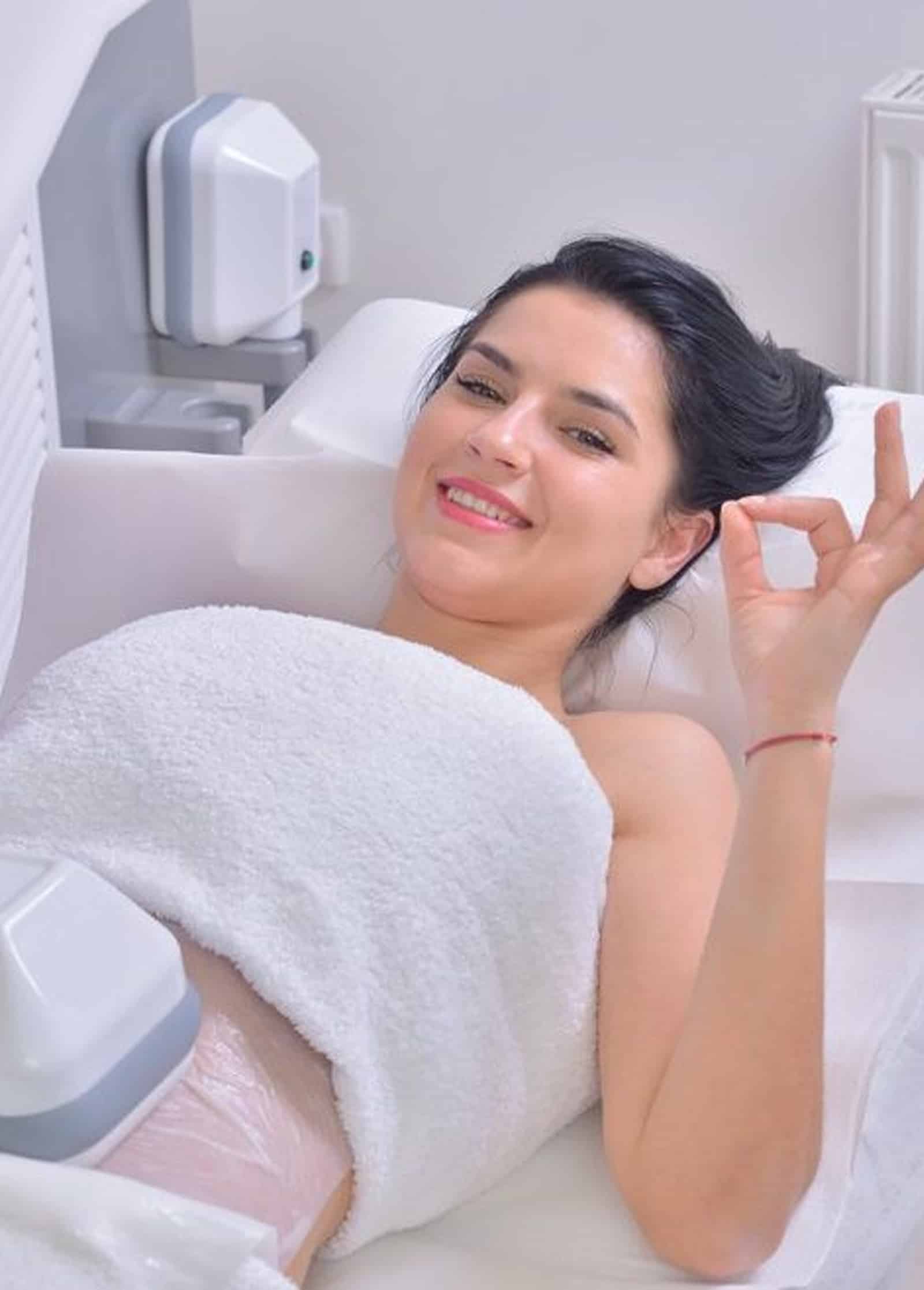 Science Behind Non-Surgical Body Sculpting