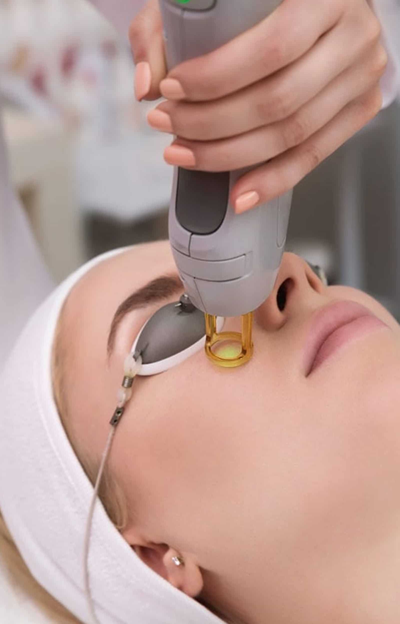 Skin Concerns Effectively Treated Skin Concerns Effectively Treated