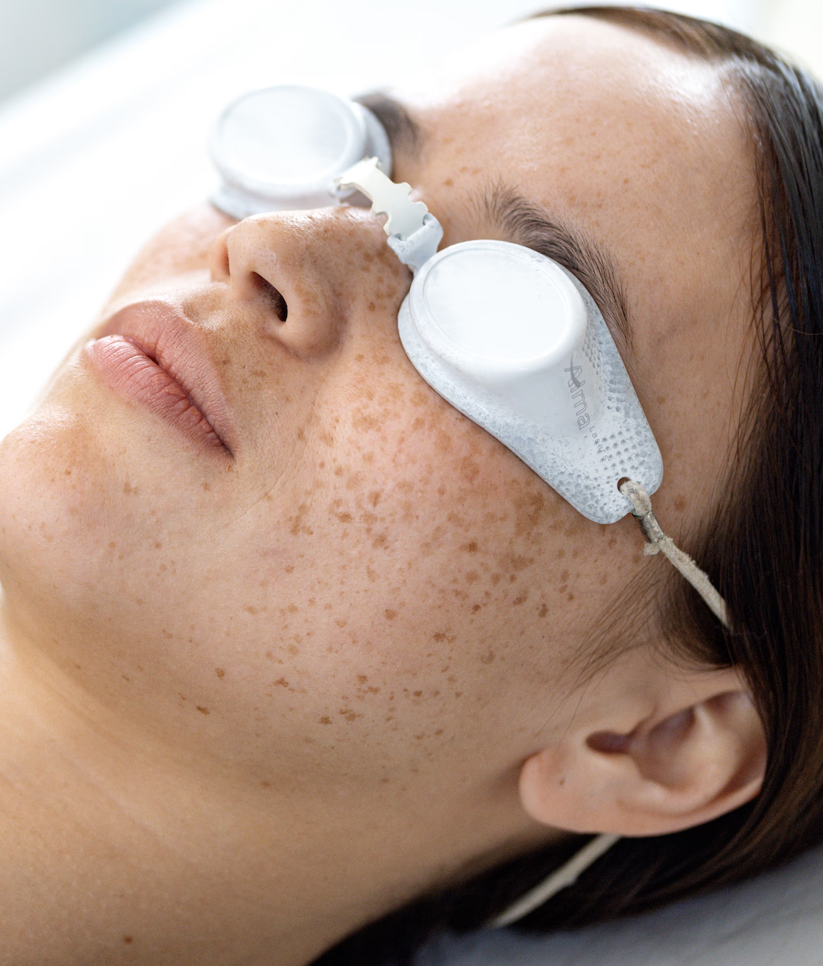 anti-aging medicine anti-aging medicine
