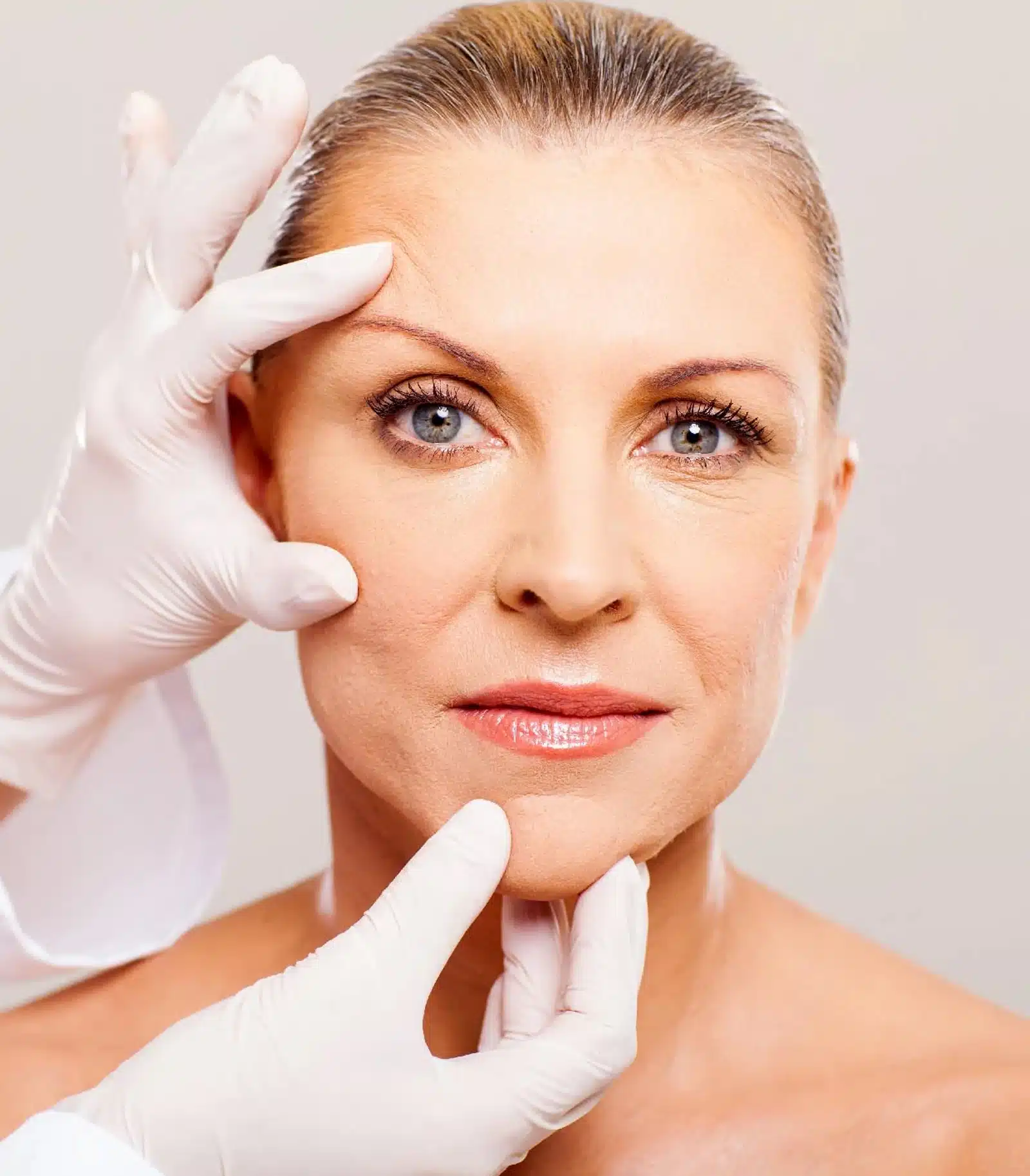 anti-aging medicine anti-aging medicine