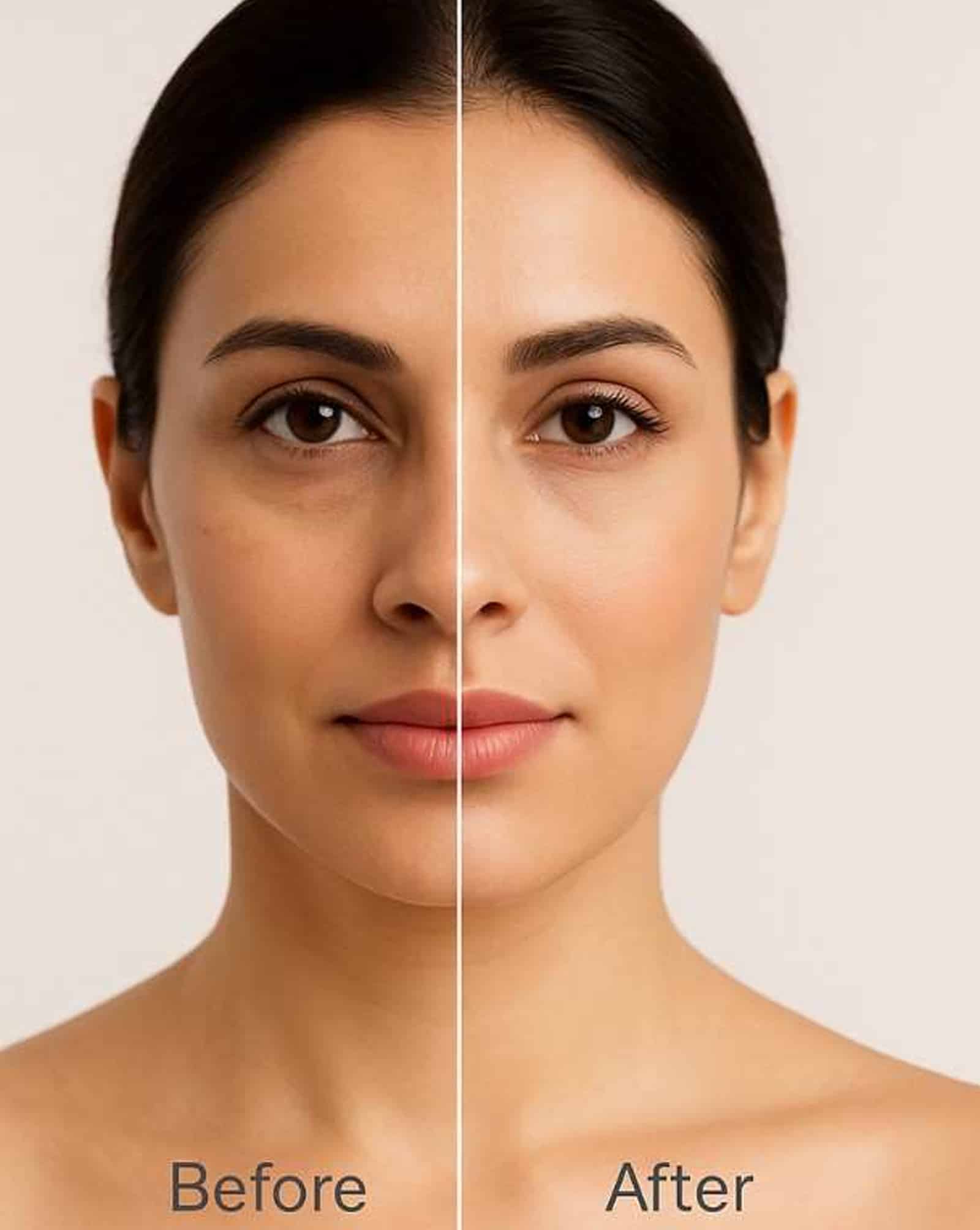 injectable-fillers injectable-fillers