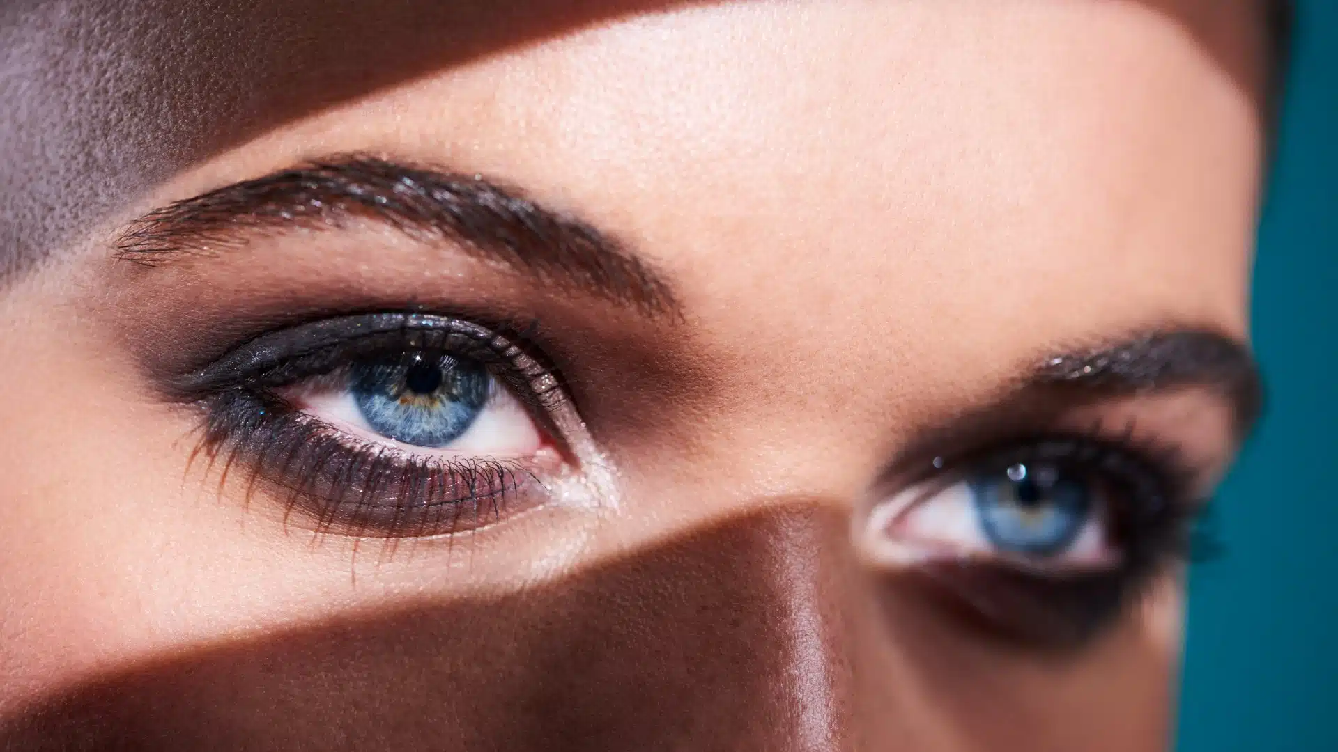 Best Eye Wrinkle Treatment in Orlando