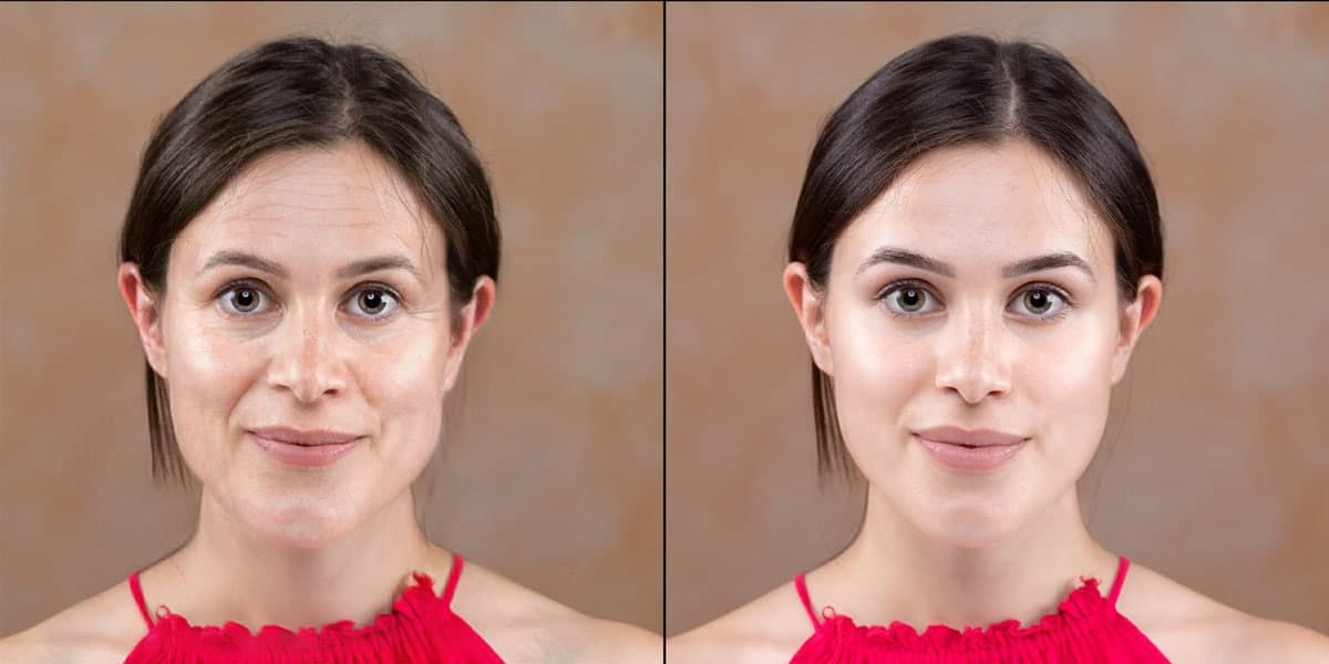 Cool Peel Skin Resurfacing Orlando