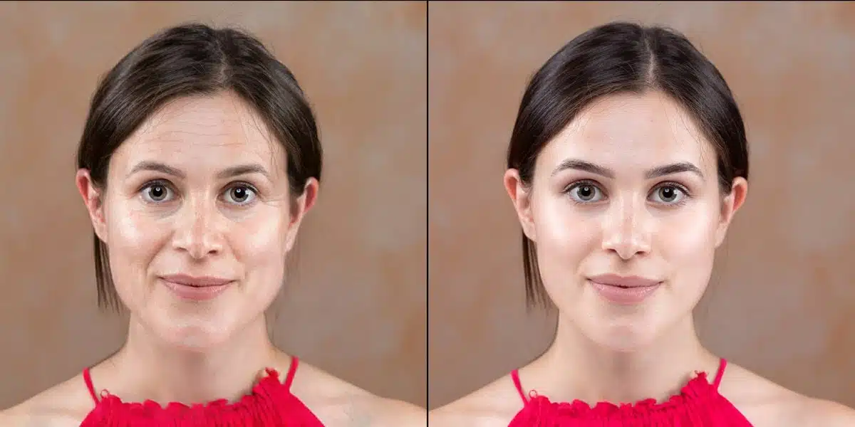 Cool Peel Skin Resurfacing Orlando